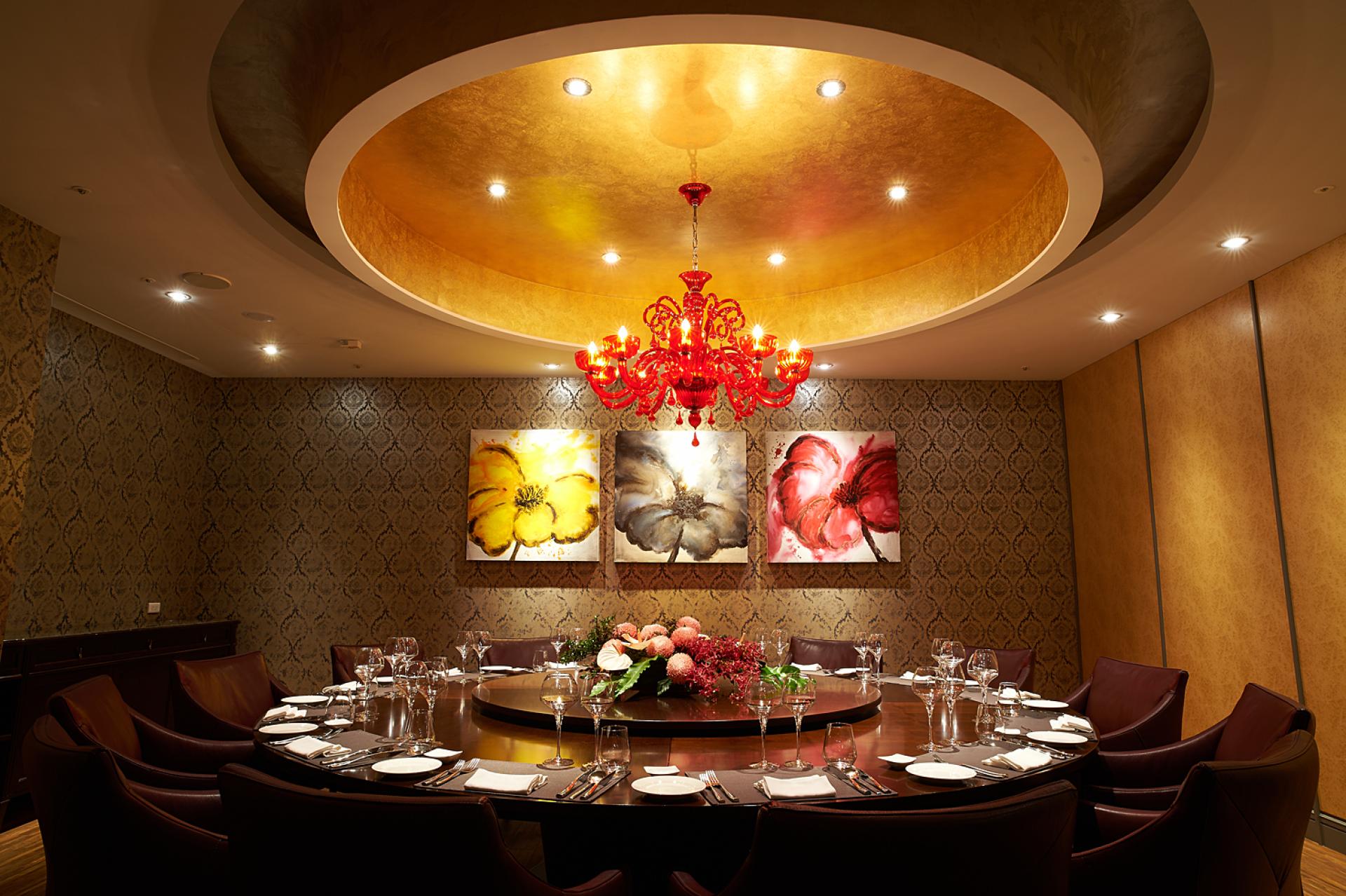 London Design Awards Winner - Time and Maturation
