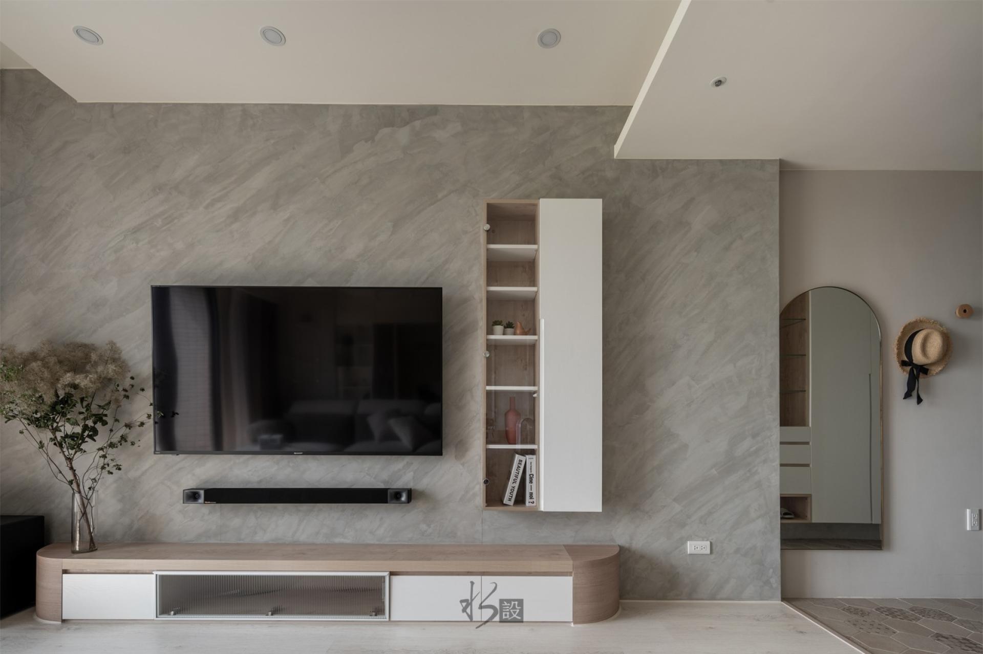 London Design Awards Winner - Brightness