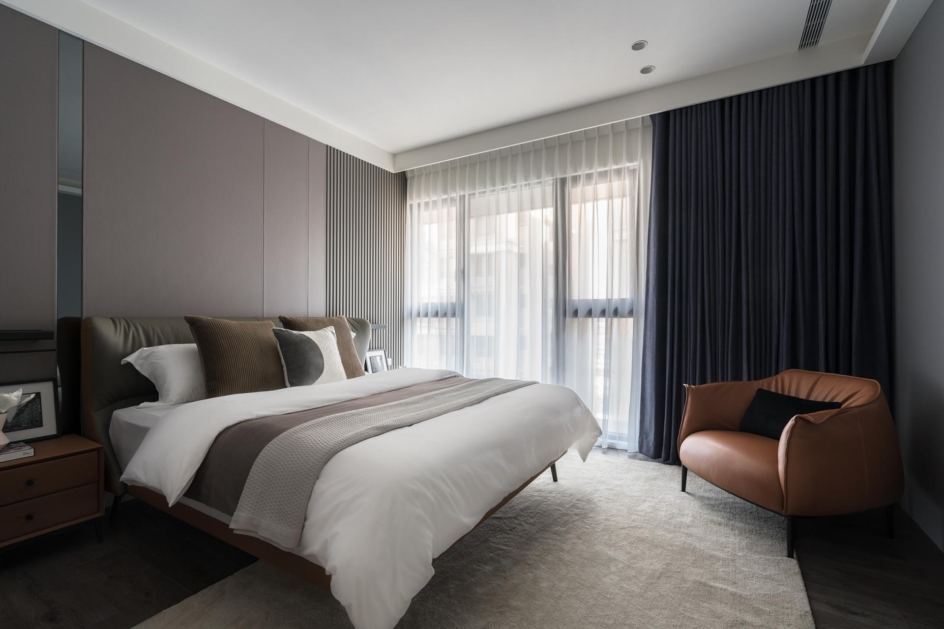 London Design Awards Winner - Rustic charm