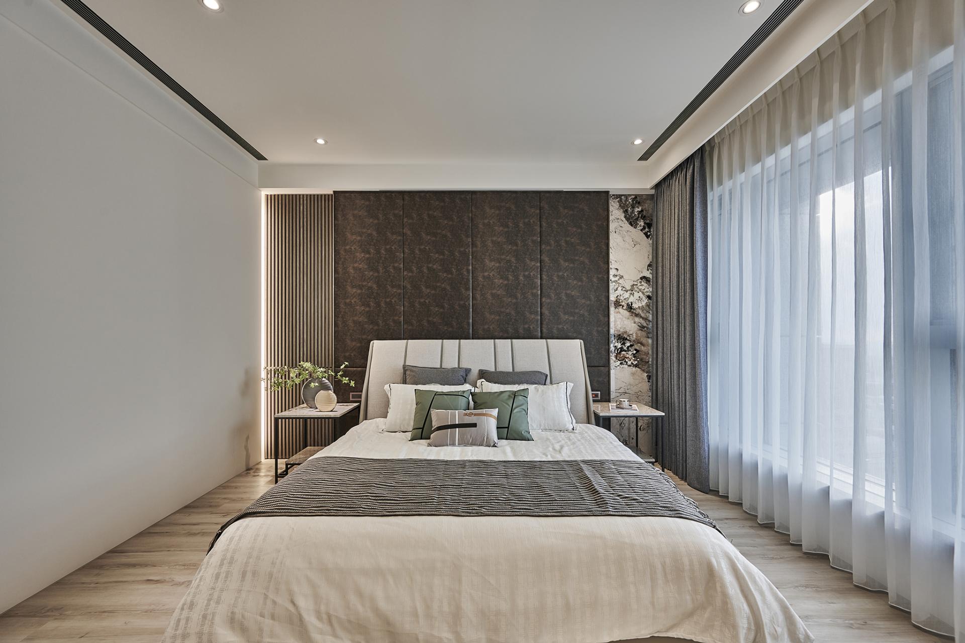 London Design Awards Winner - Contemplation