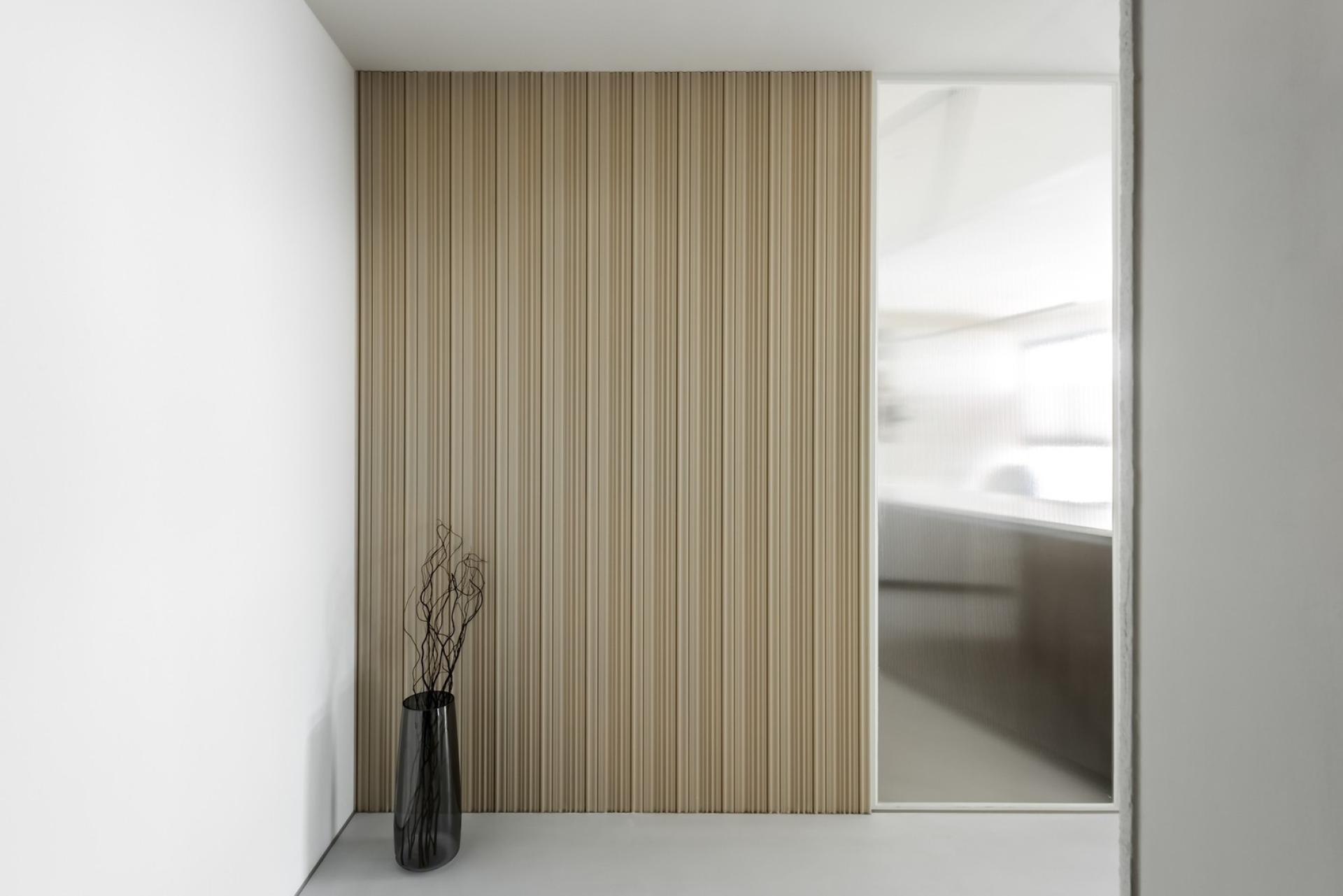 London Design Awards Winner - The beauty of autumn