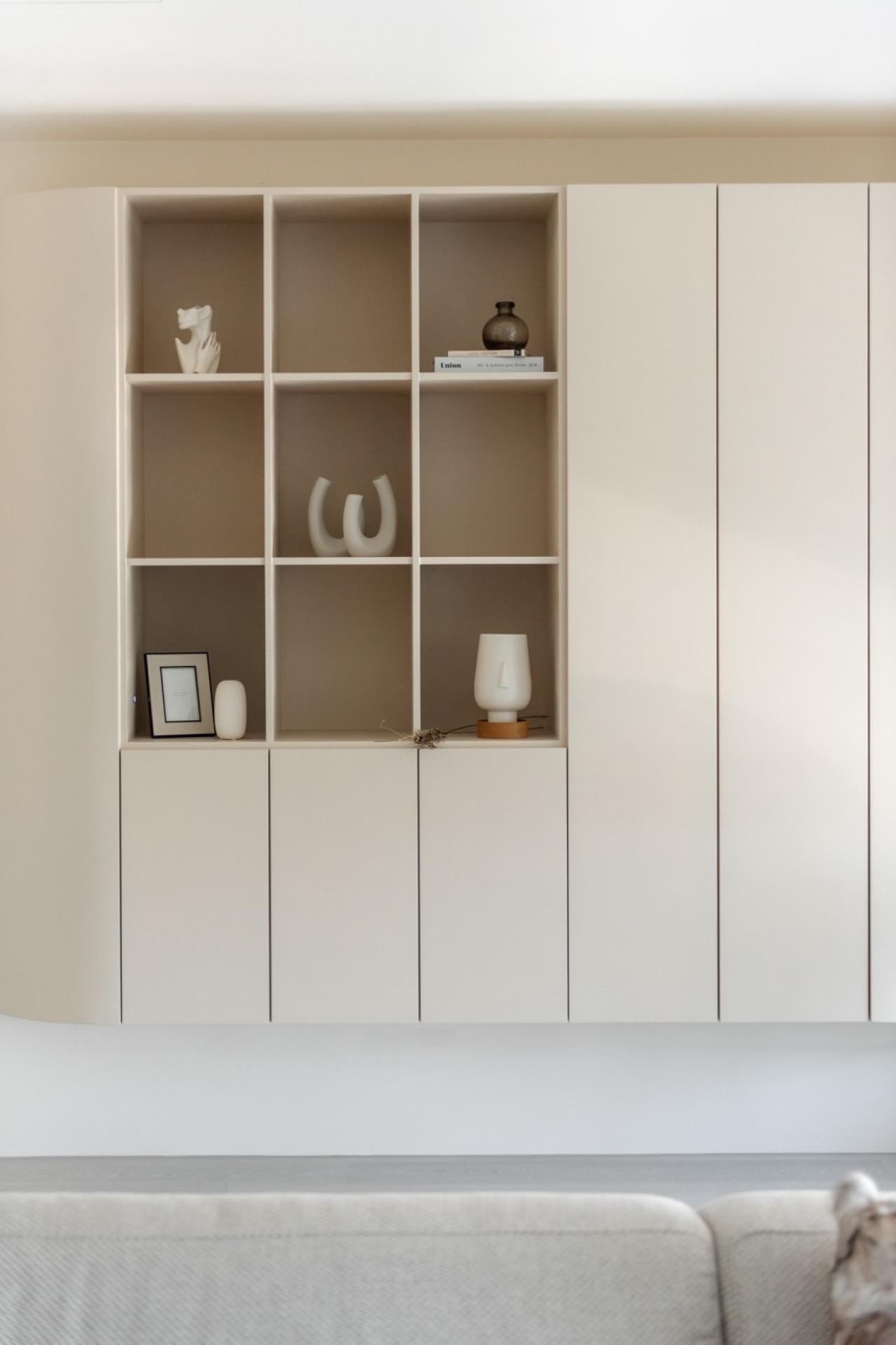 London Design Awards Winner - The beauty of autumn