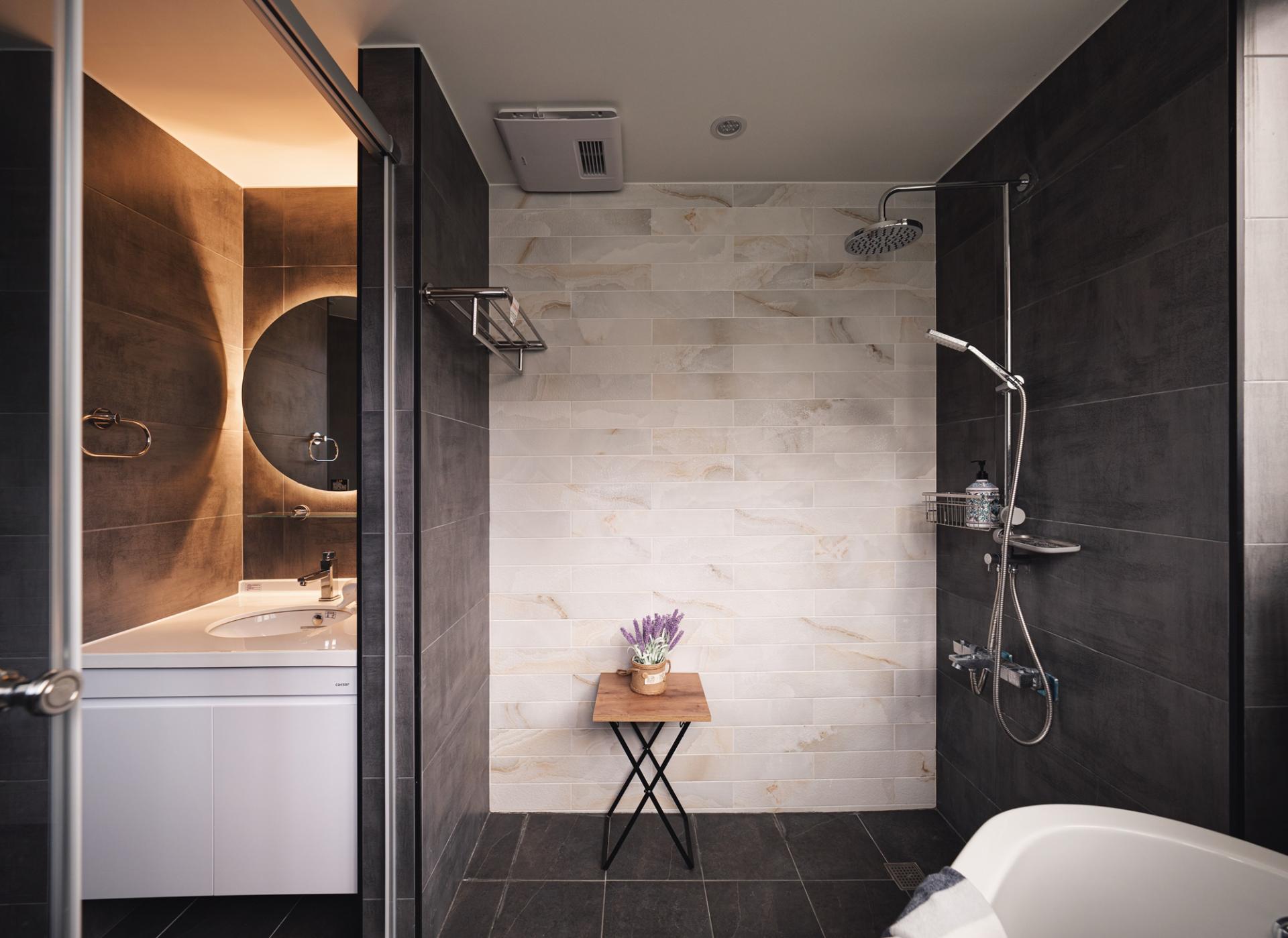 London Design Awards Winner - Mix-and-match