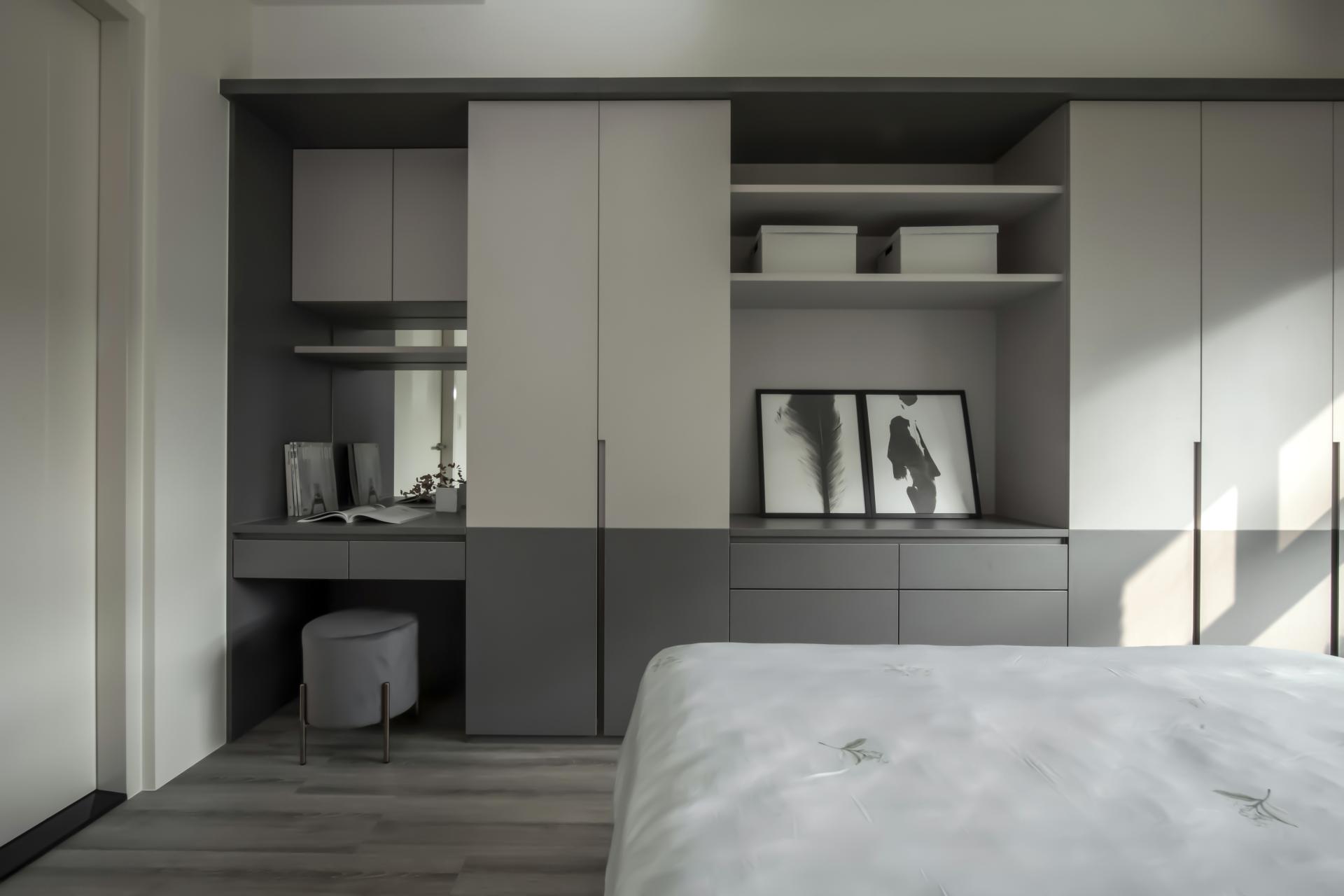 London Design Awards Winner - Liang Yueh House