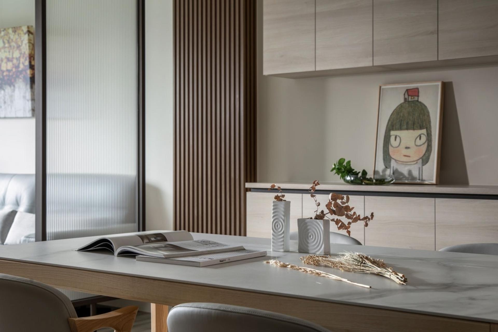 London Design Awards Winner - Liang Yueh House