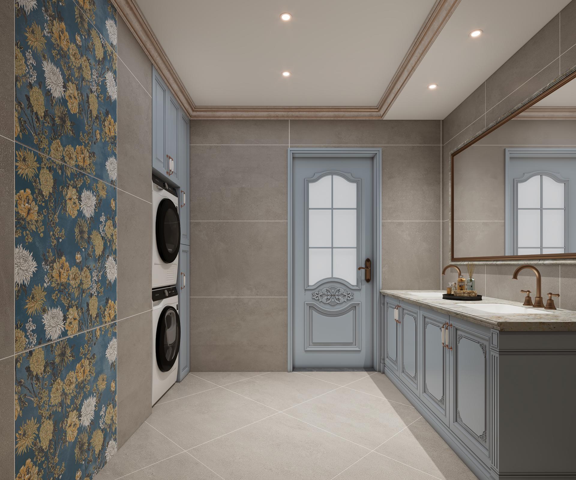 London Design Awards Winner - The beginning of spring