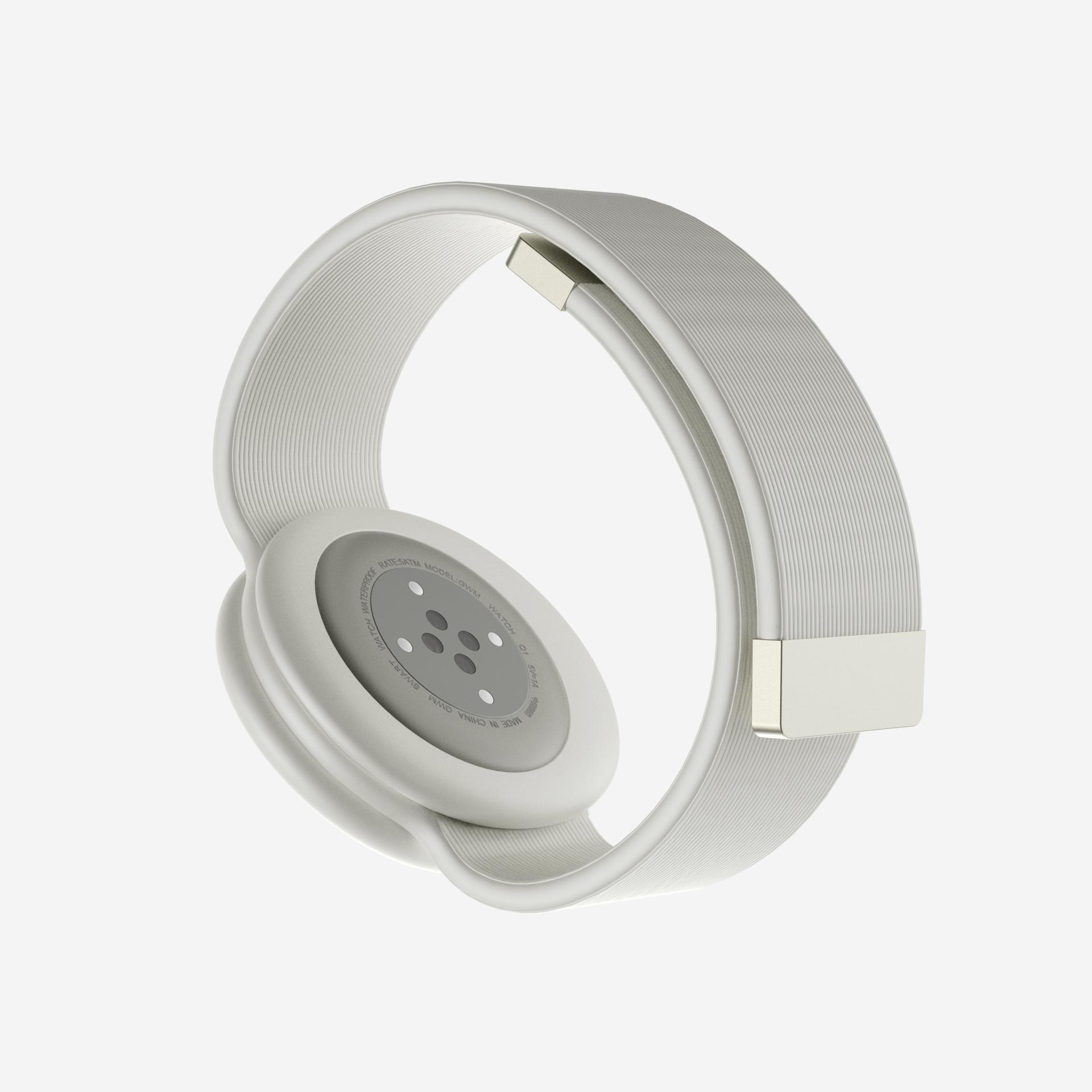 London Design Awards Winner - Makaron