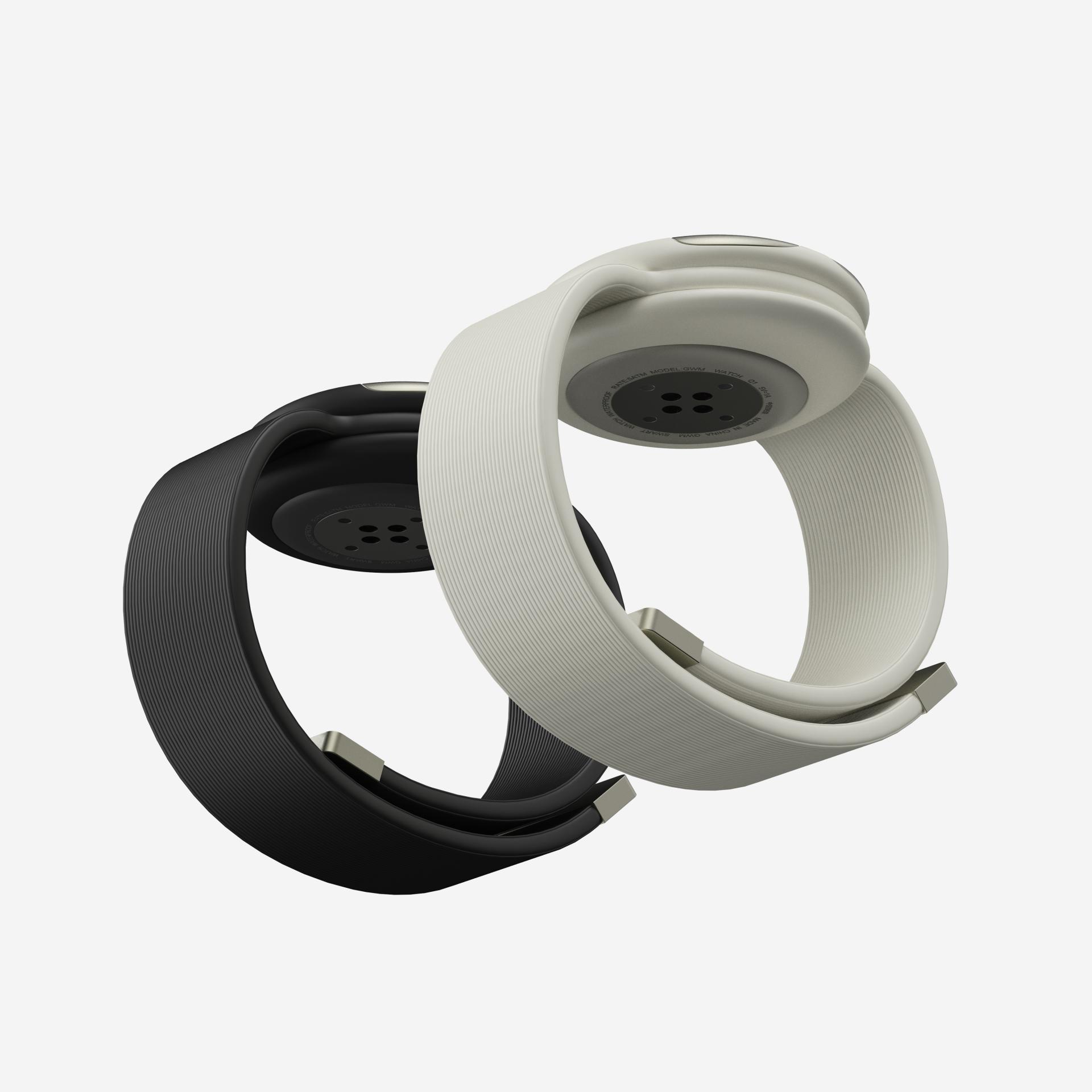 London Design Awards Winner - Makaron
