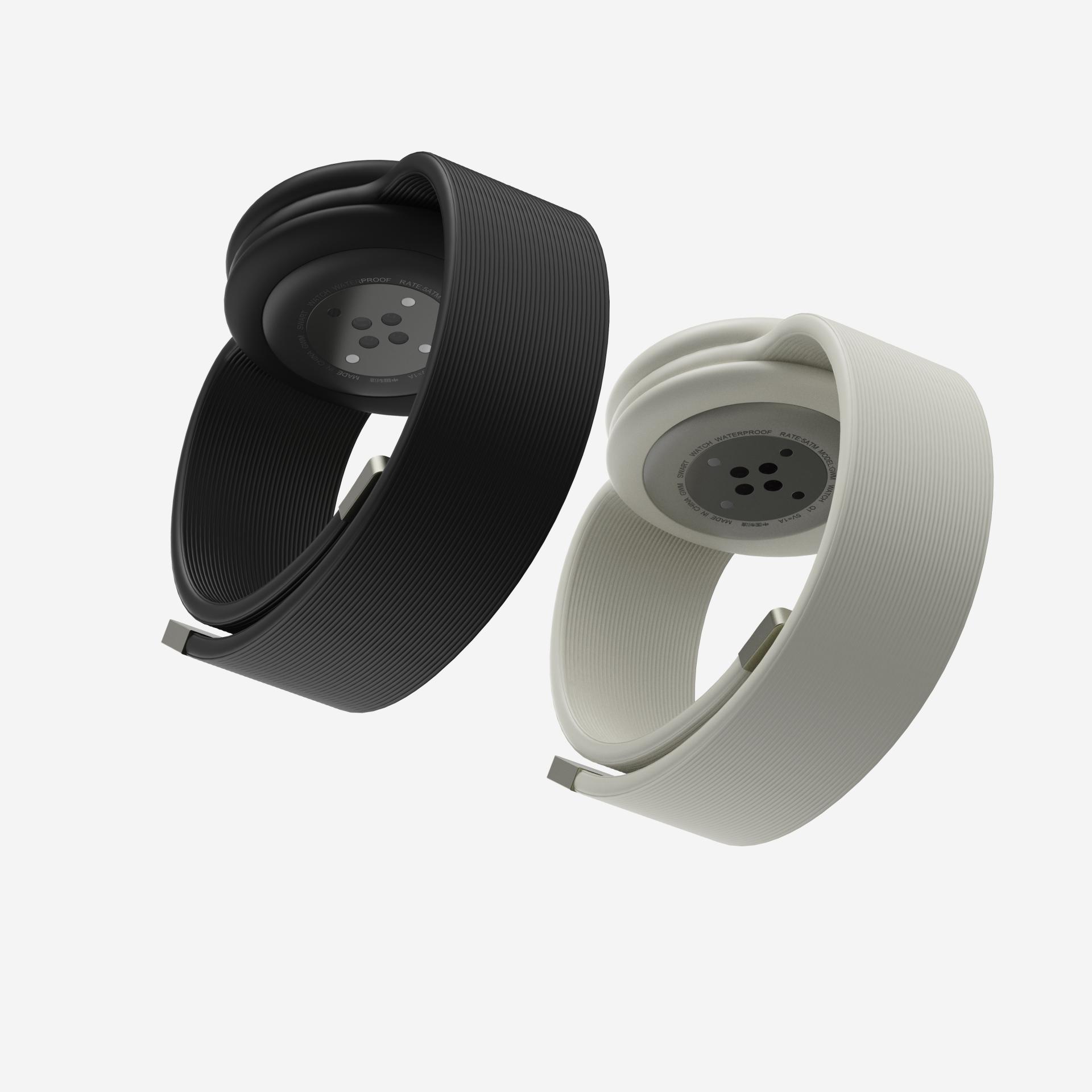 London Design Awards Winner - Makaron
