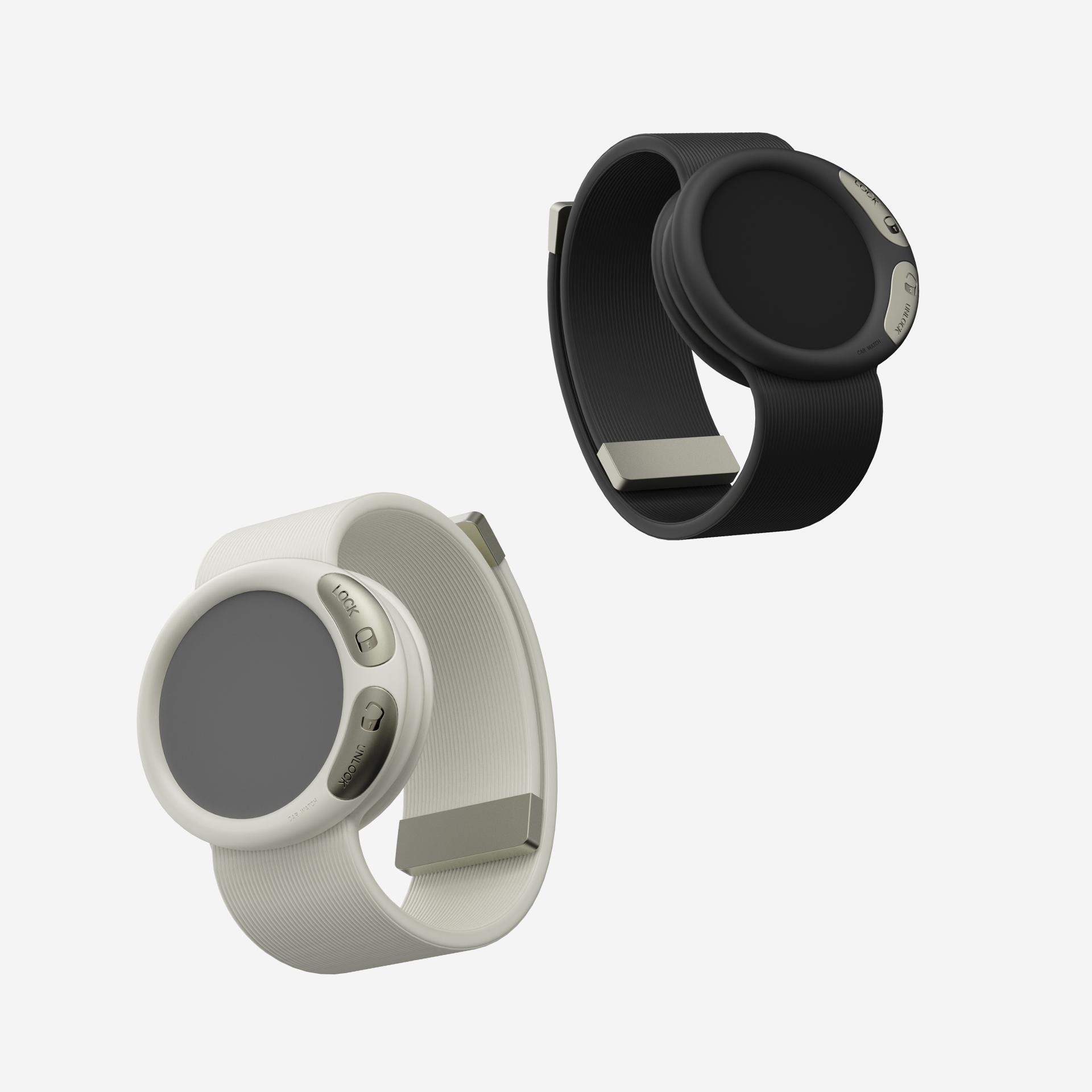 London Design Awards Winner - Makaron