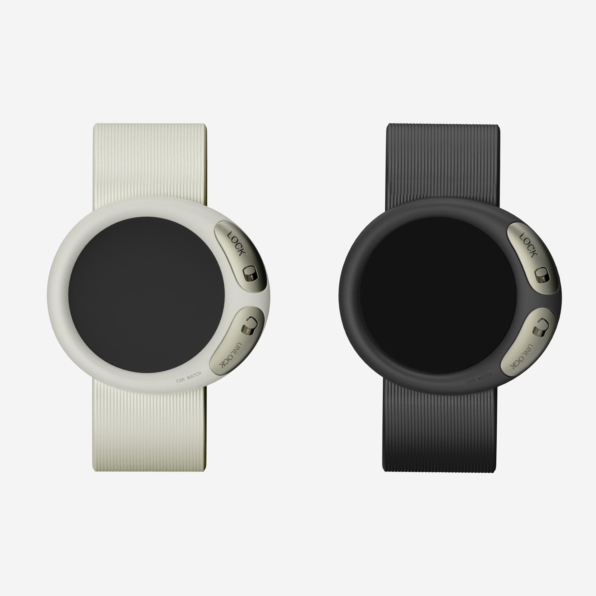 London Design Awards Winner - Makaron