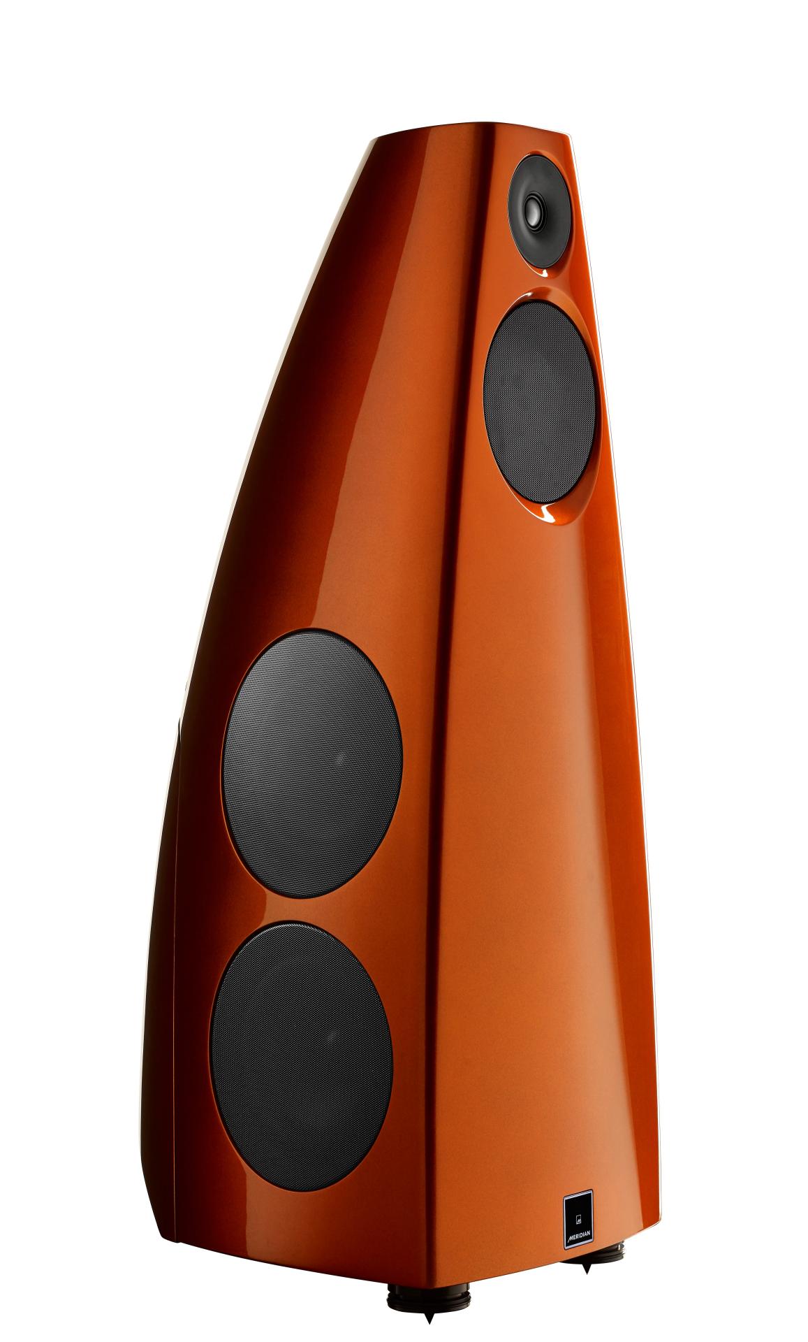 London Design Awards Winner - DSP9