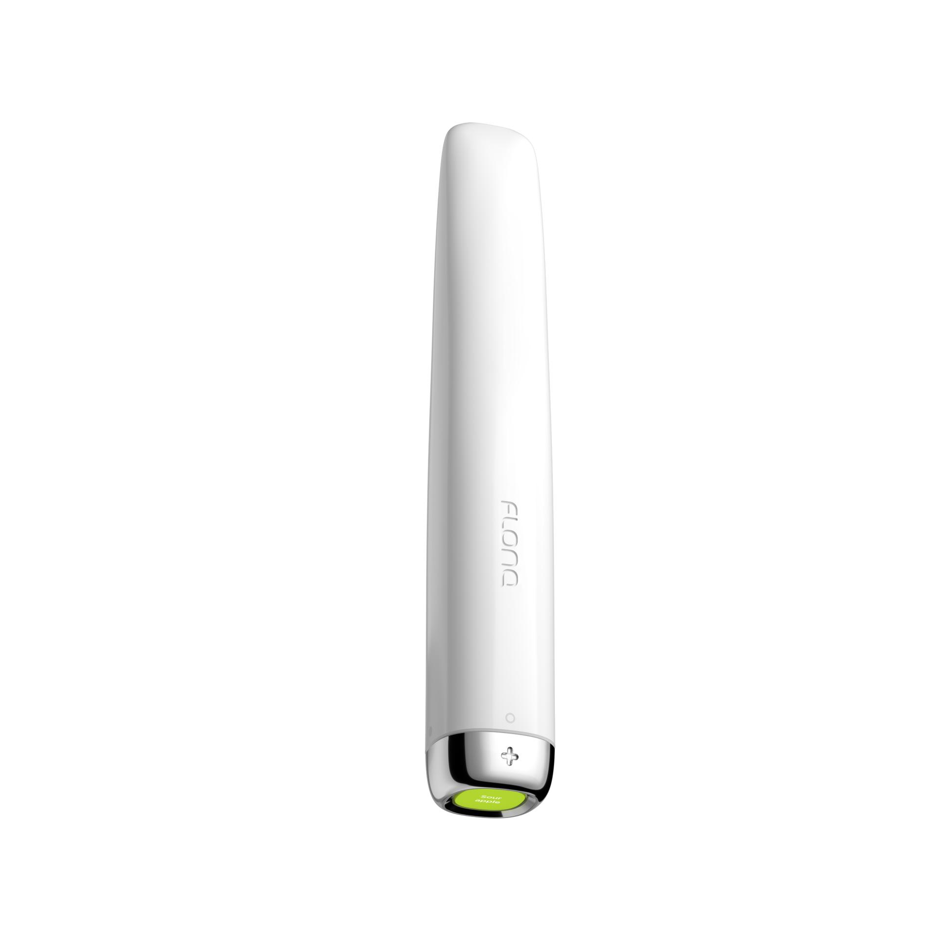 London Design Awards Winner - Flonq Plus E