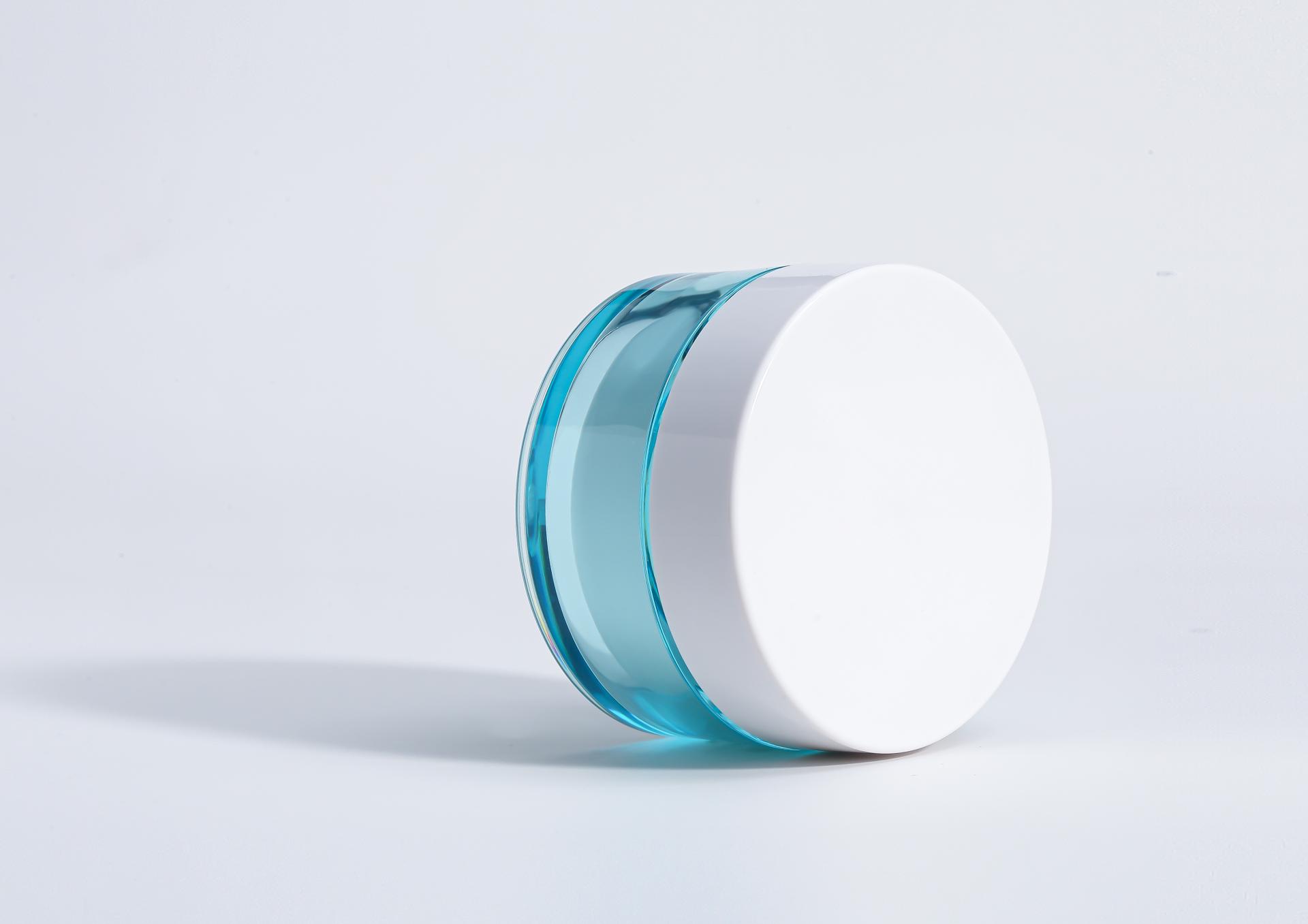 London Design Awards Winner - Renew packing