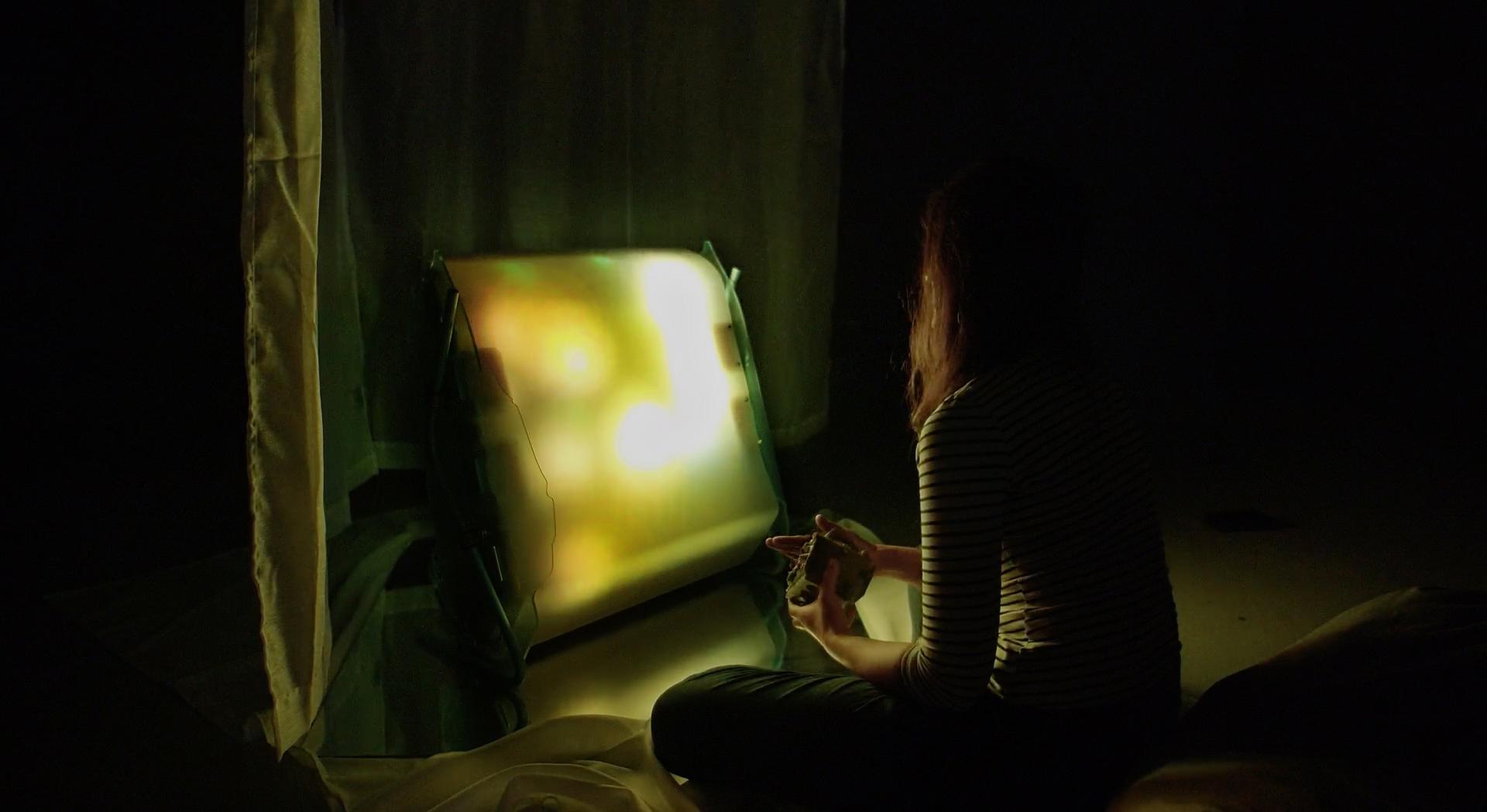 London Design Awards Winner - Luminous Solace