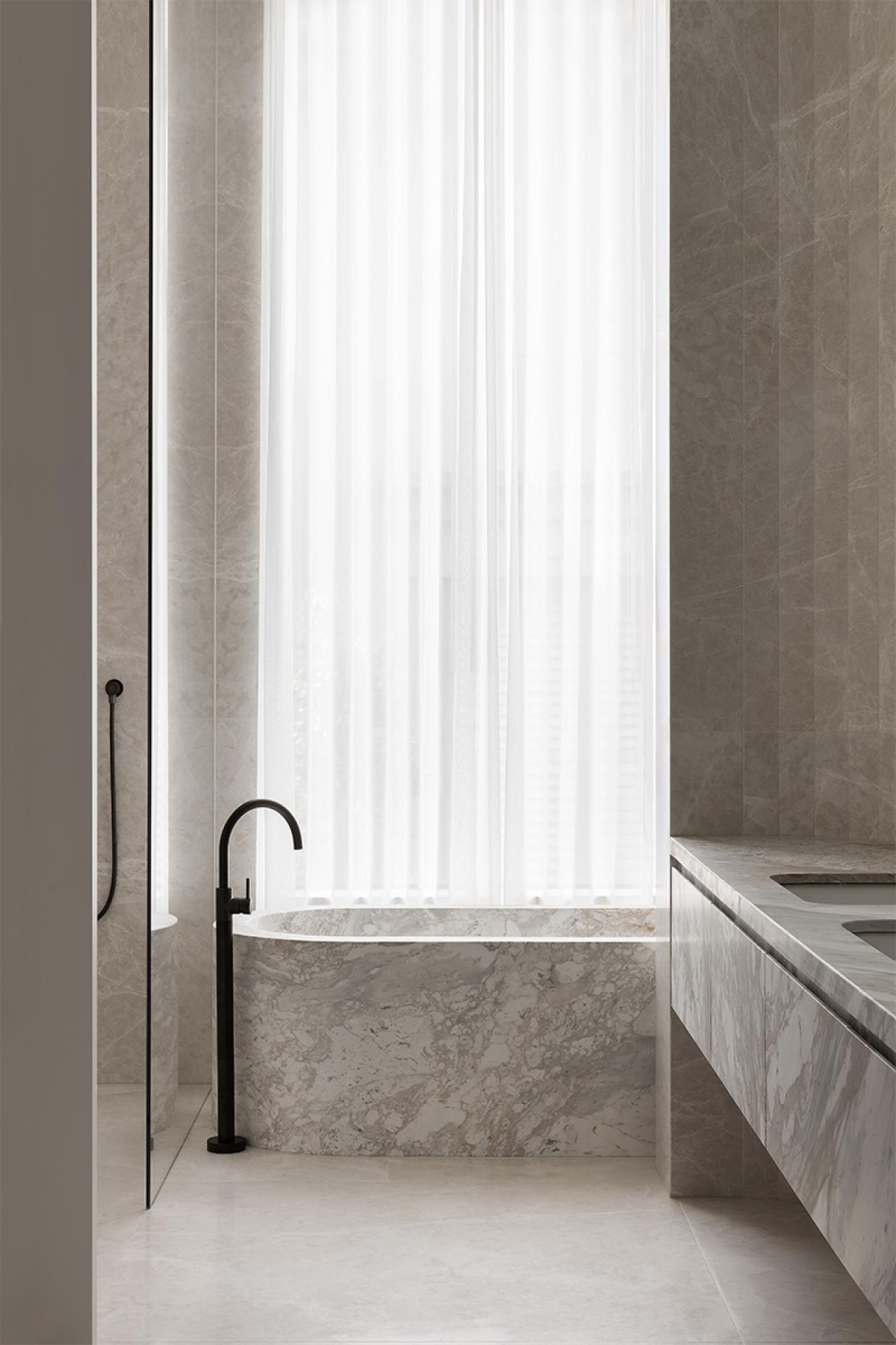 London Design Awards Winner - Thirty Anderson