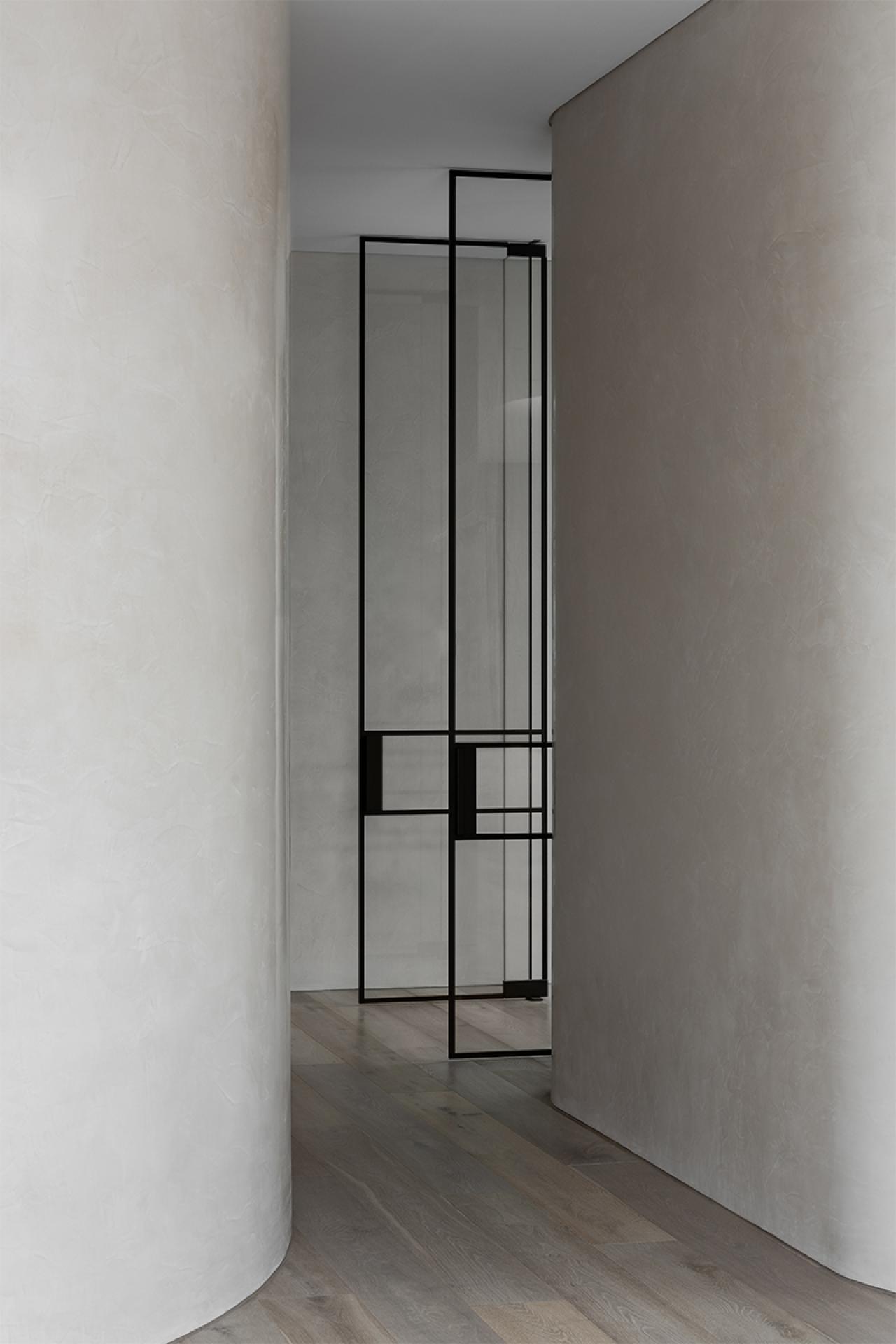 London Design Awards Winner - Thirty Anderson