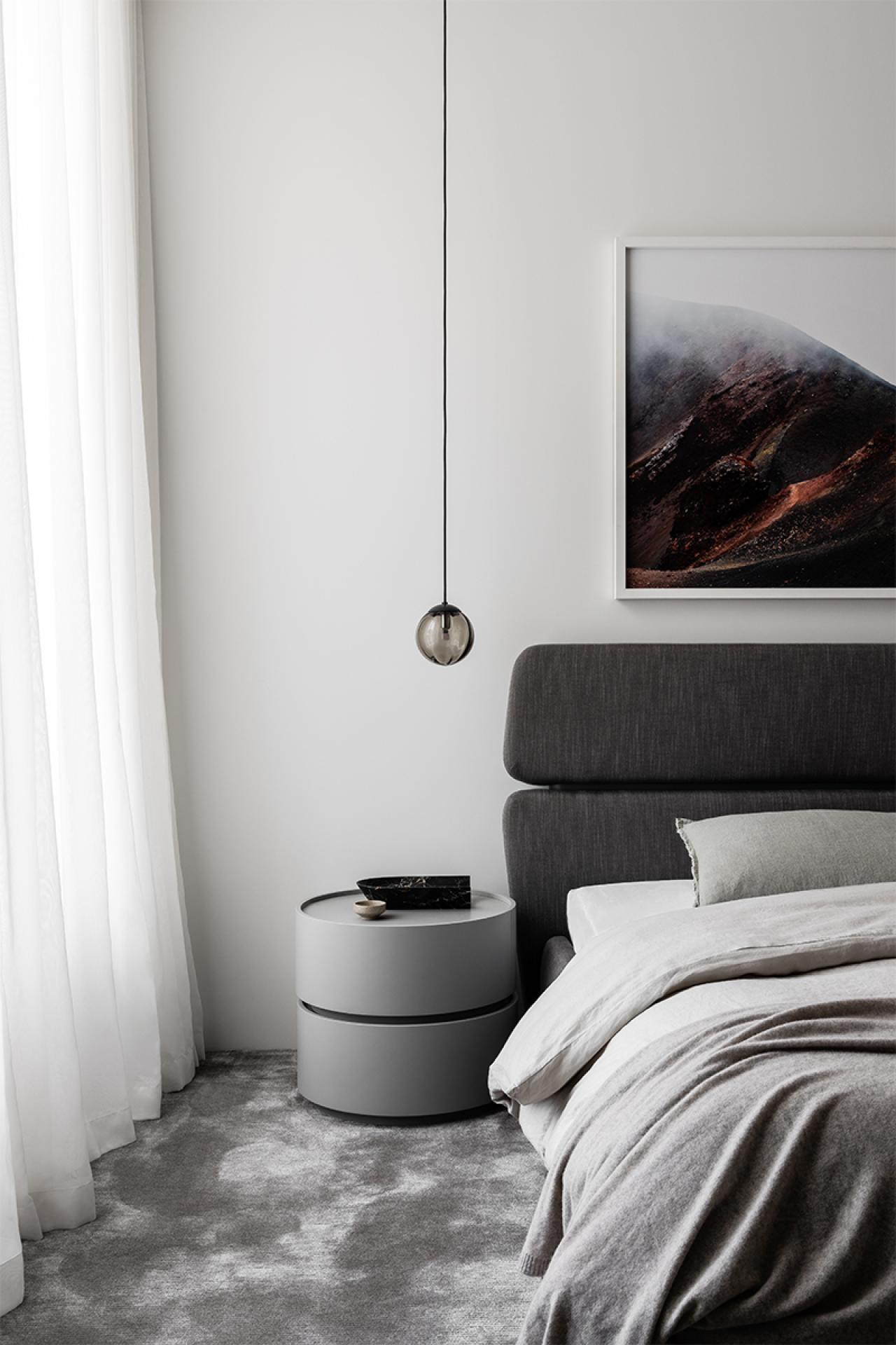 London Design Awards Winner - Thirty Anderson