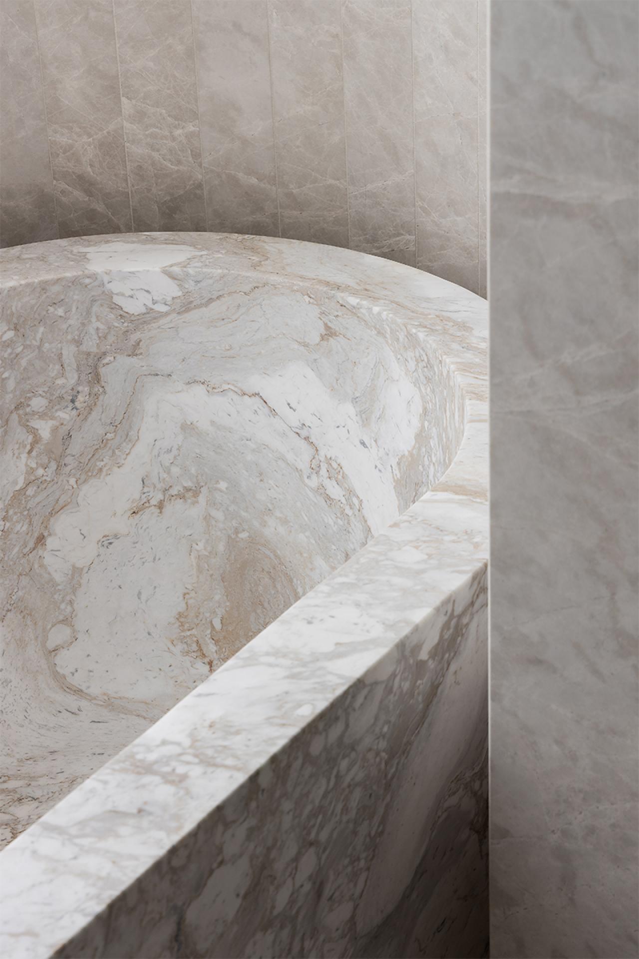 London Design Awards Winner - Thirty Anderson