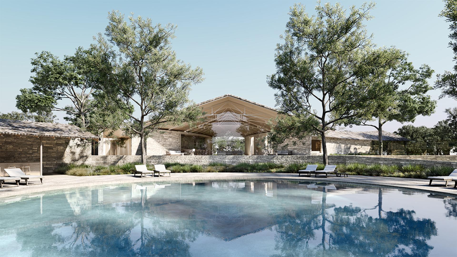 London Design Awards Winner - Byron Bay Residence