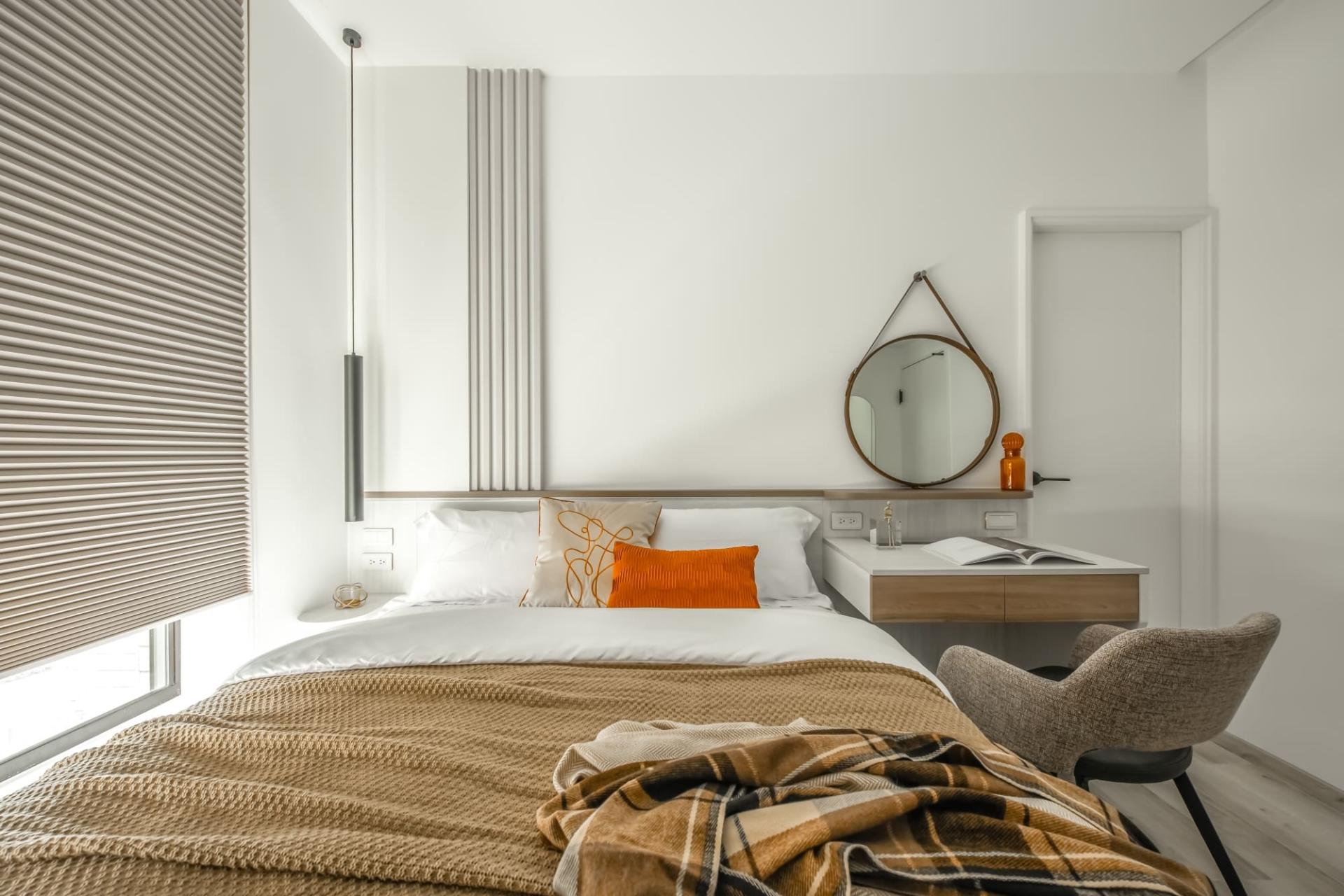 London Design Awards Winner - Azure