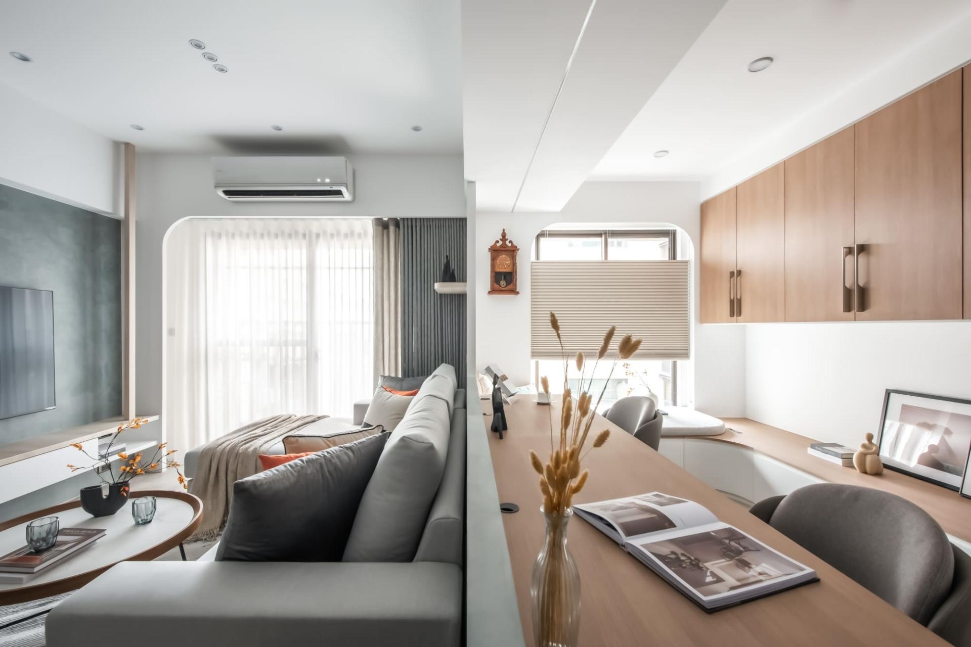 London Design Awards Winner - Azure