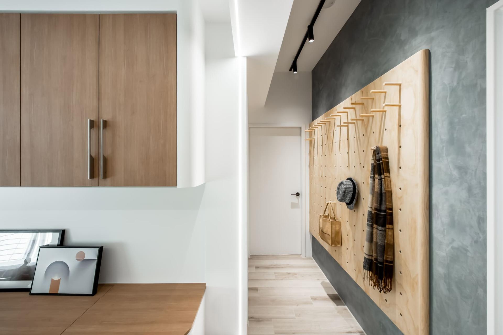 London Design Awards Winner - Azure