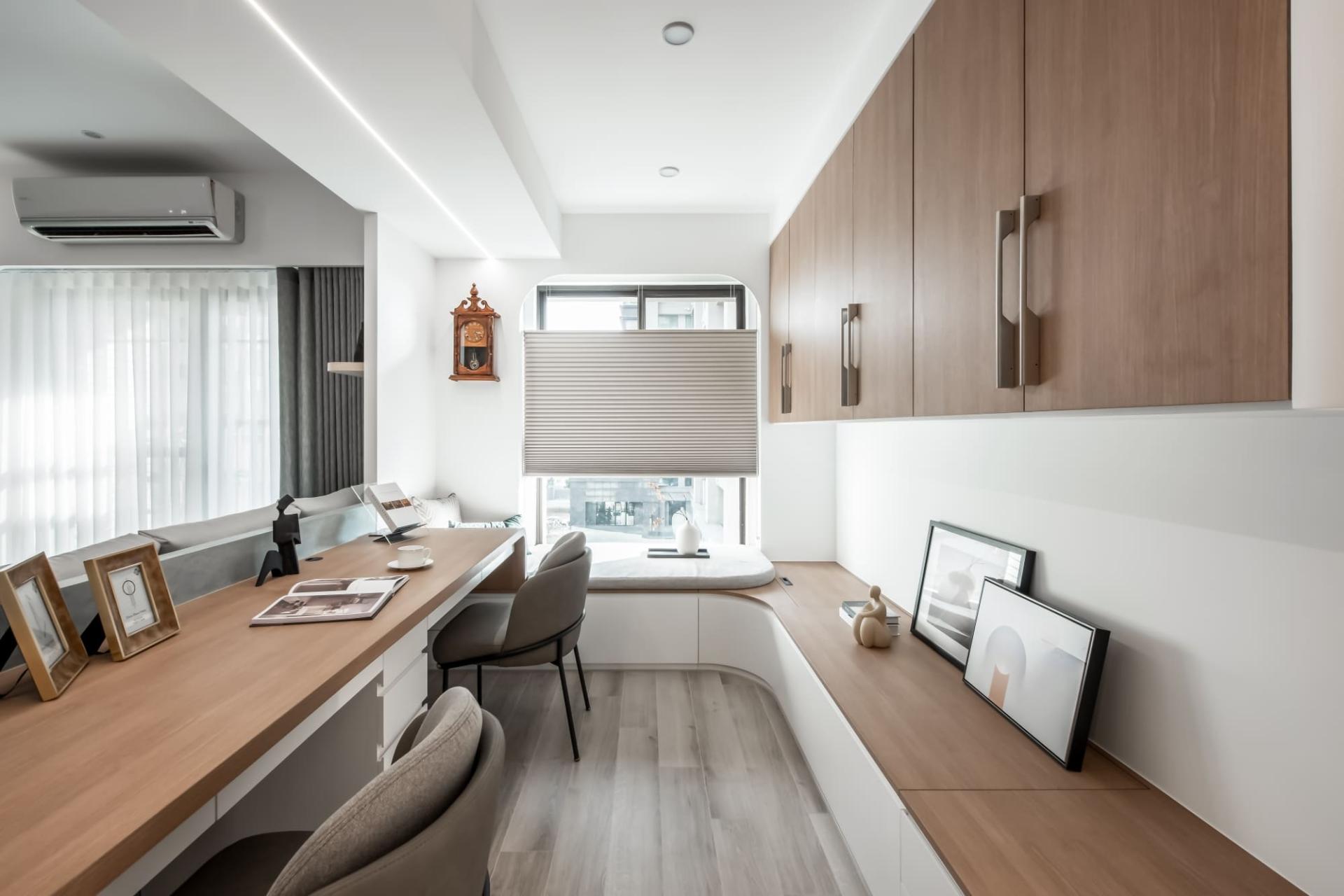 London Design Awards Winner - Azure
