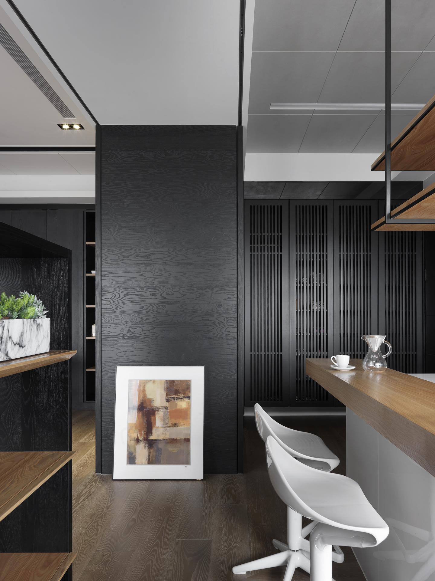 London Design Awards Winner - The Childlike Innocence