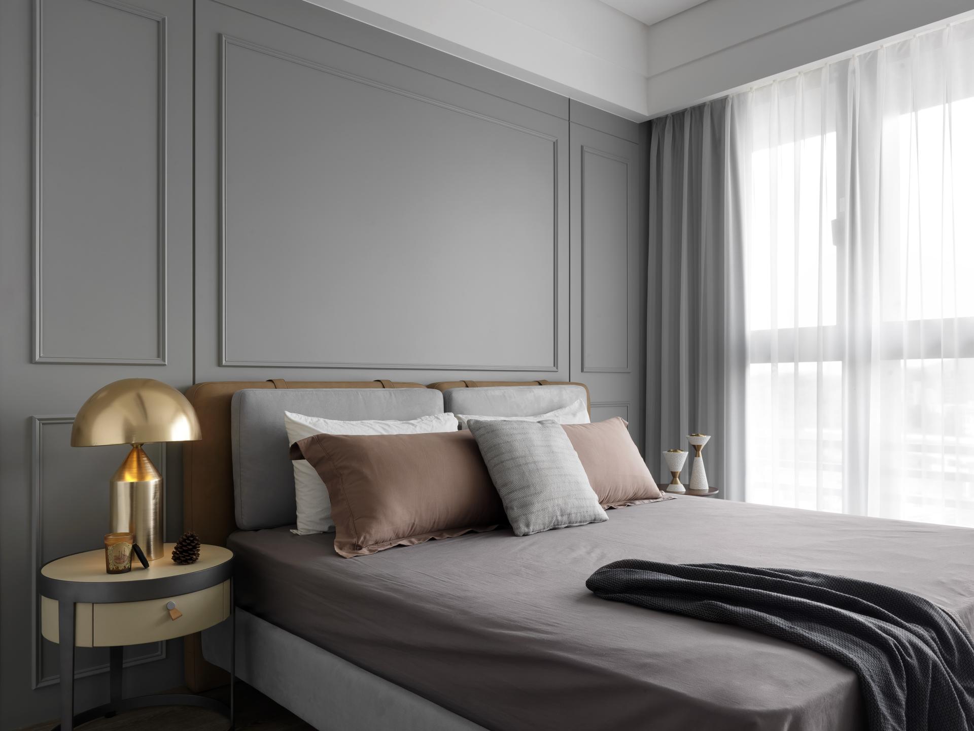 London Design Awards Winner - The Childlike Innocence