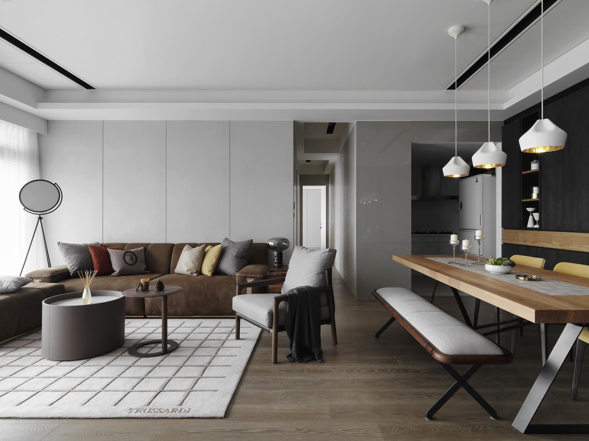 London Design Awards Winner - The Childlike Innocence