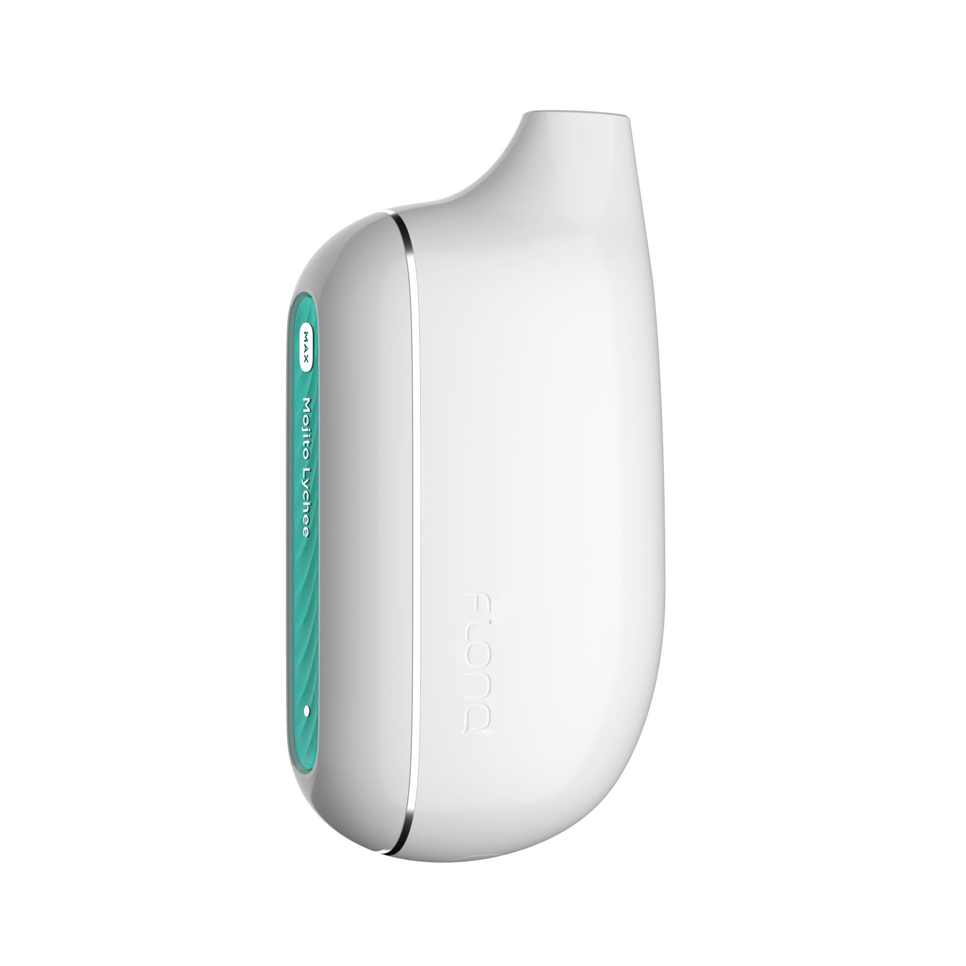 London Design Awards Winner - Flonq MAX
