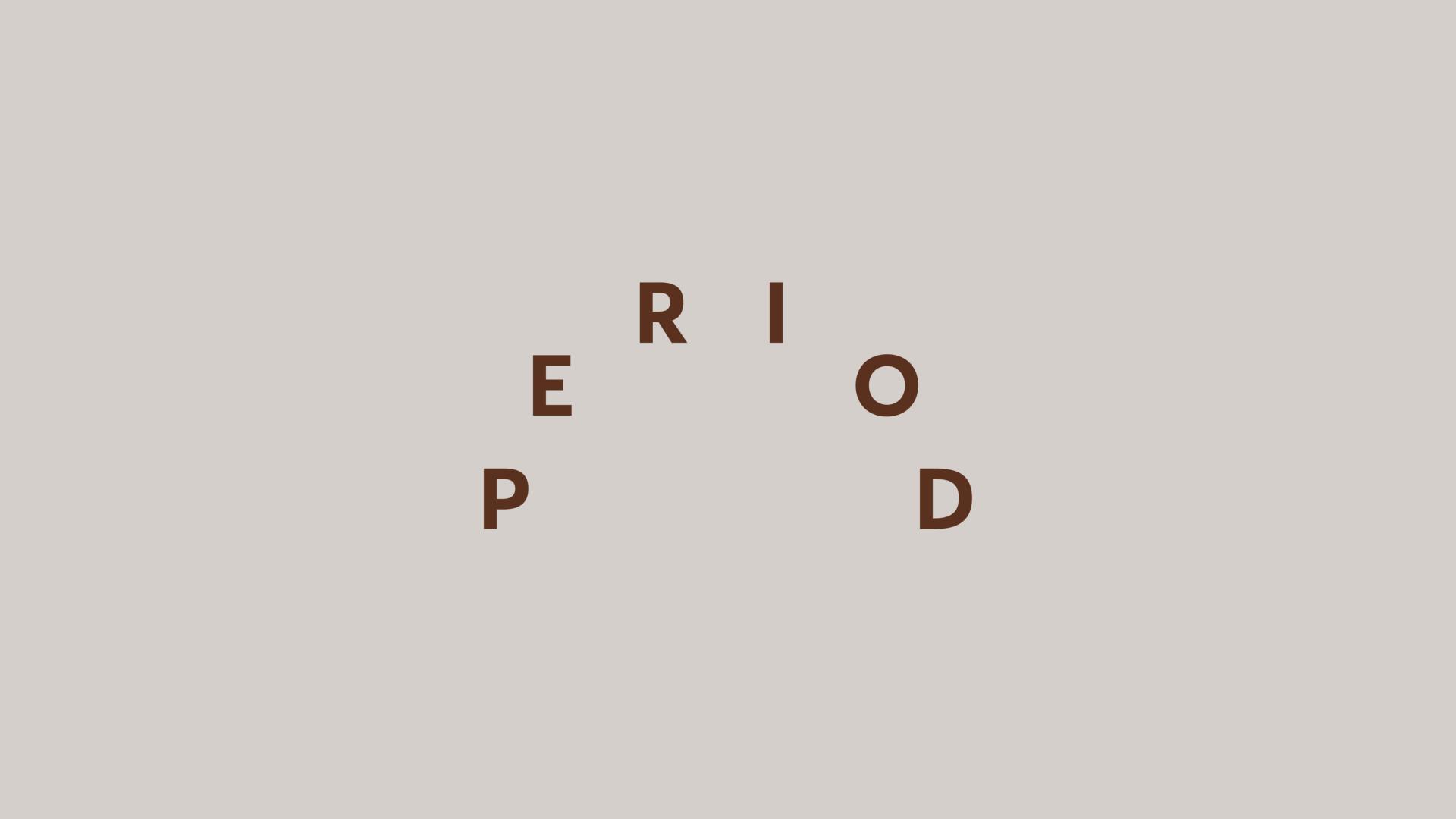 London Design Awards Winner - Period