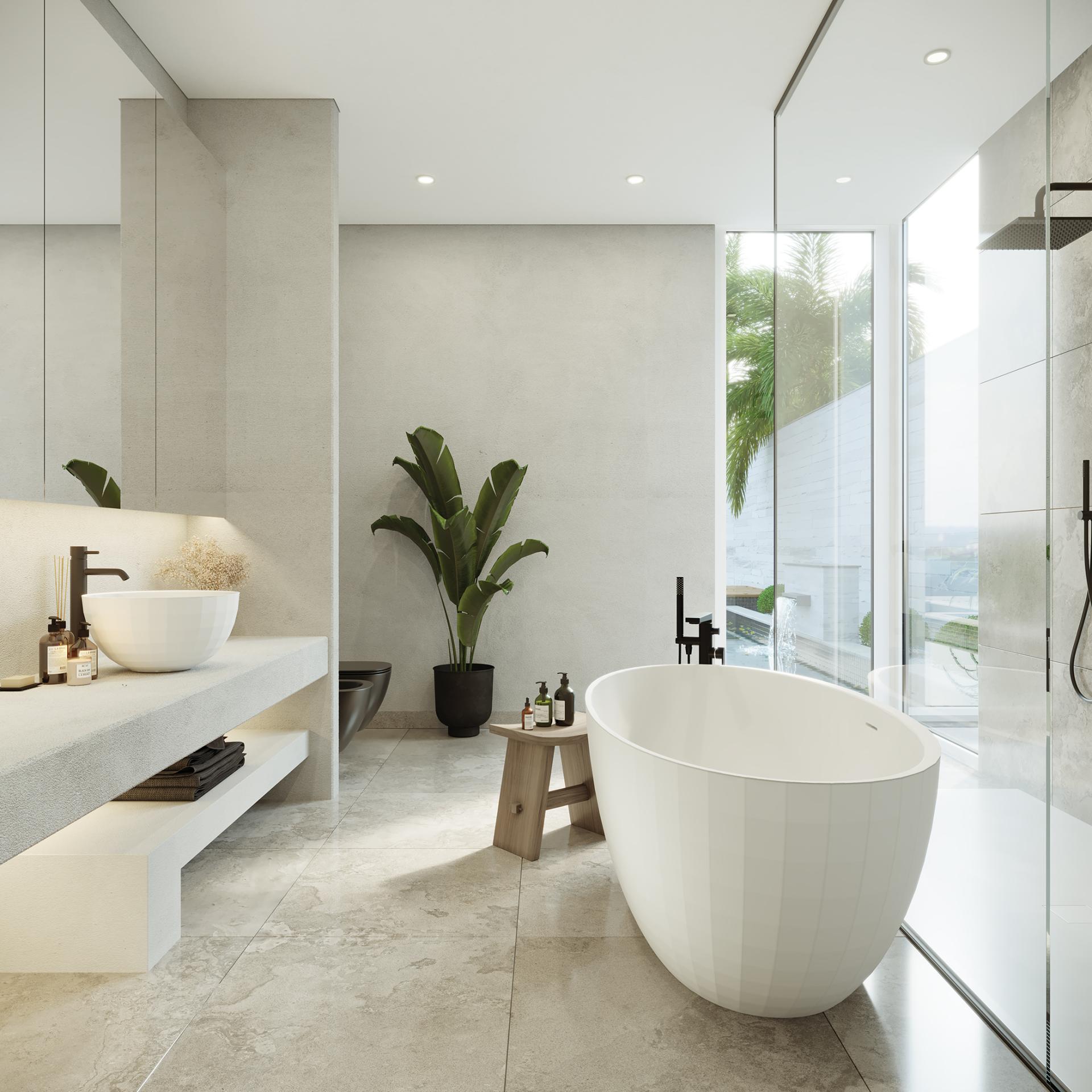 London Design Awards Winner - Tayla