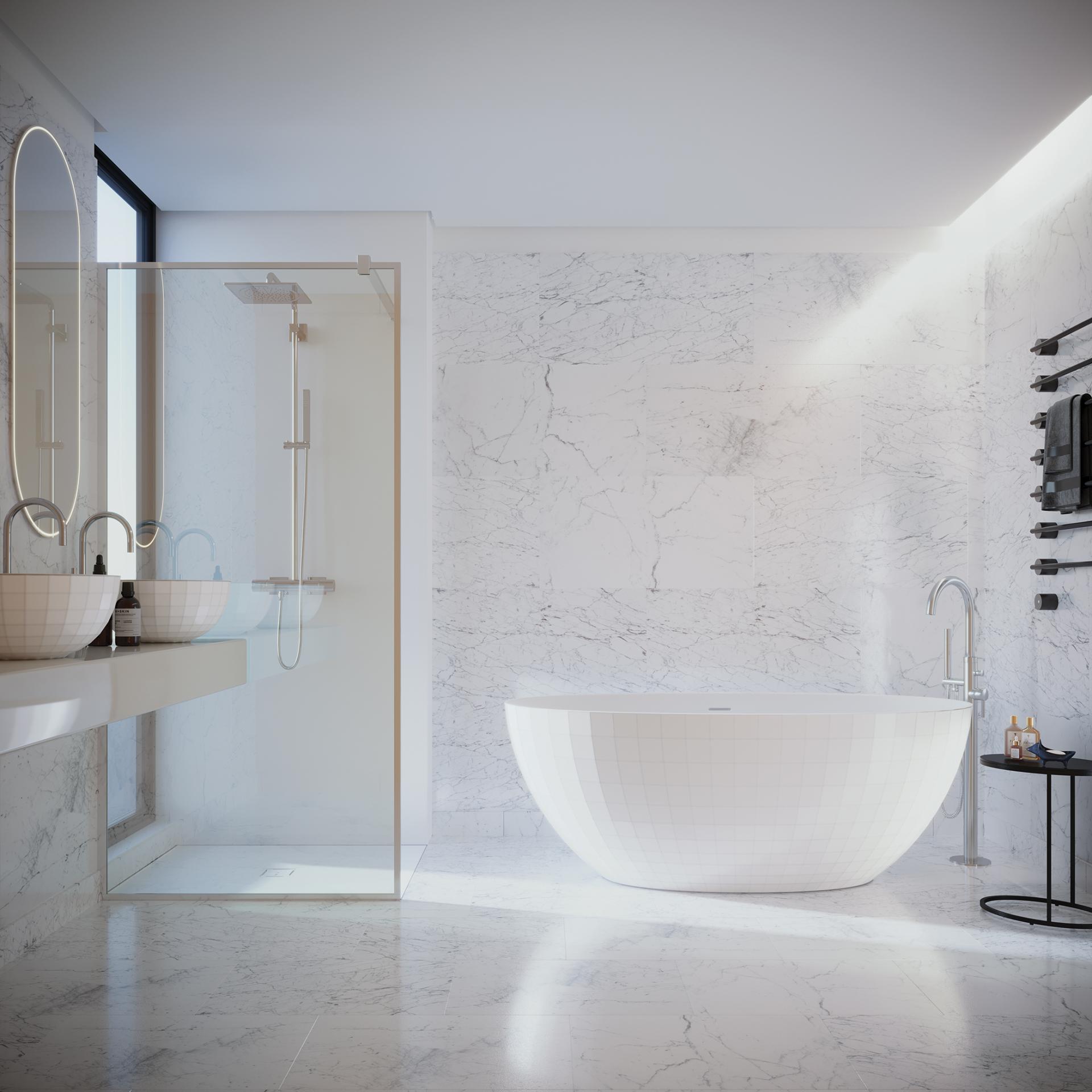London Design Awards Winner - Tayla