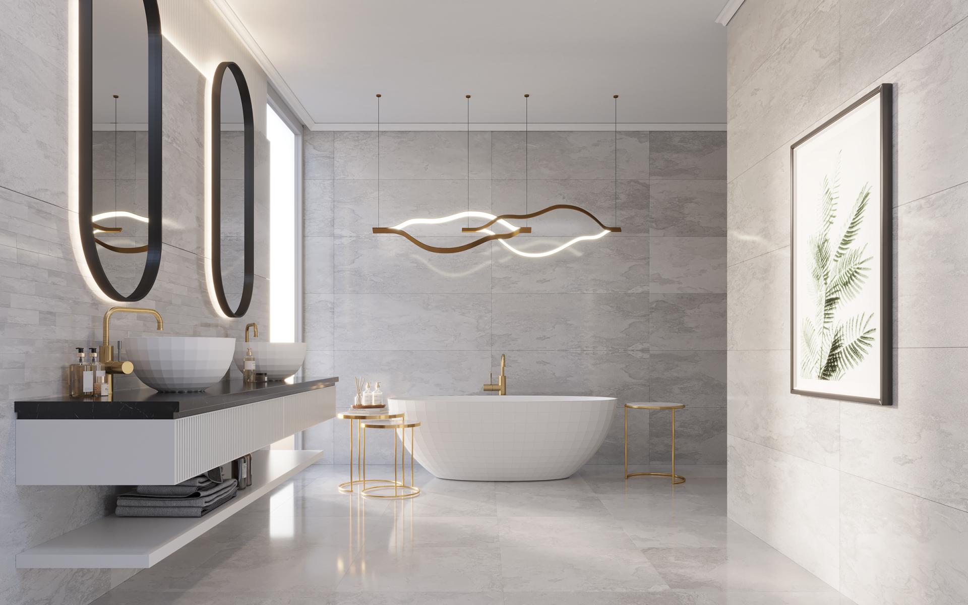 London Design Awards Winner - Tayla