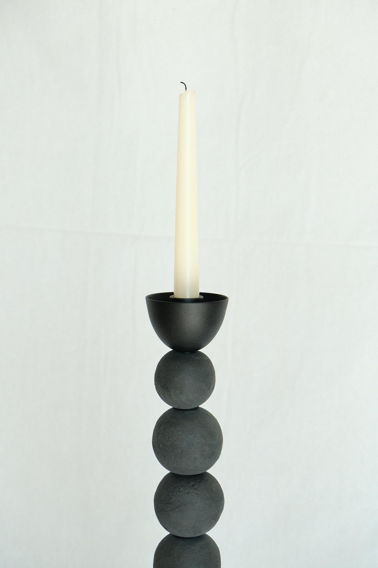 London Design Awards Winner - Candleholder_01