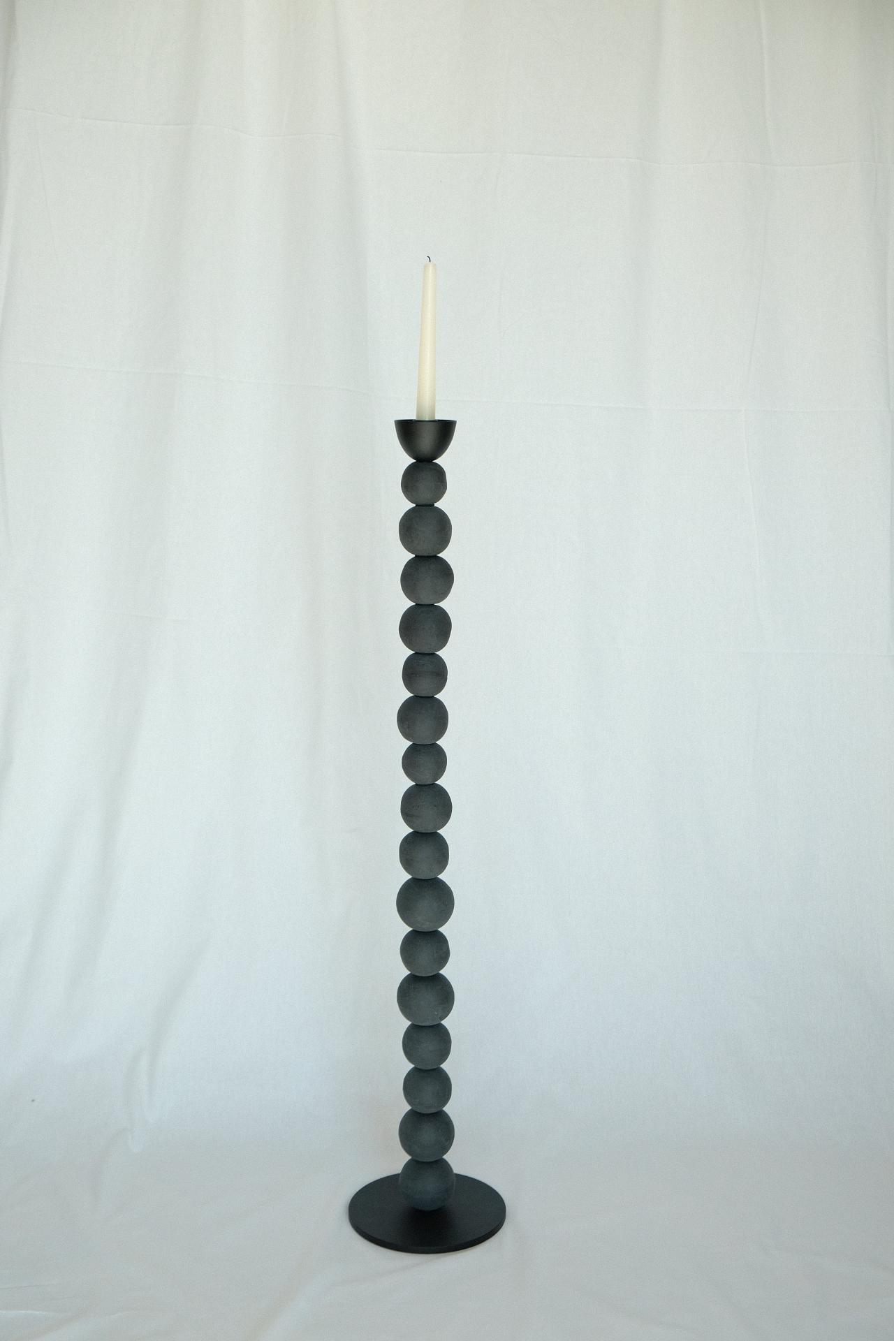 London Design Awards Winner - Candleholder_01