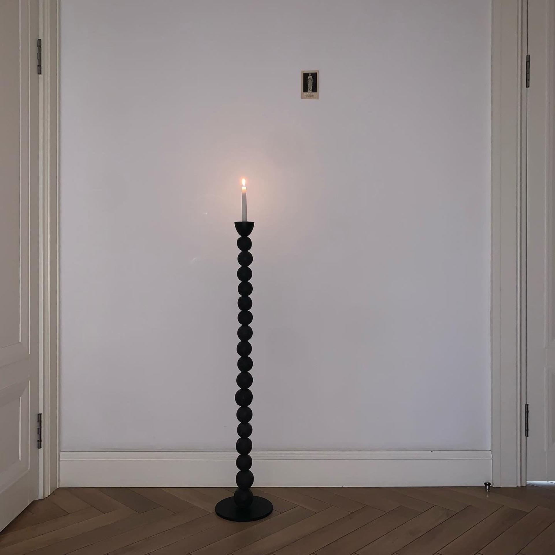 London Design Awards Winner - Candleholder_01