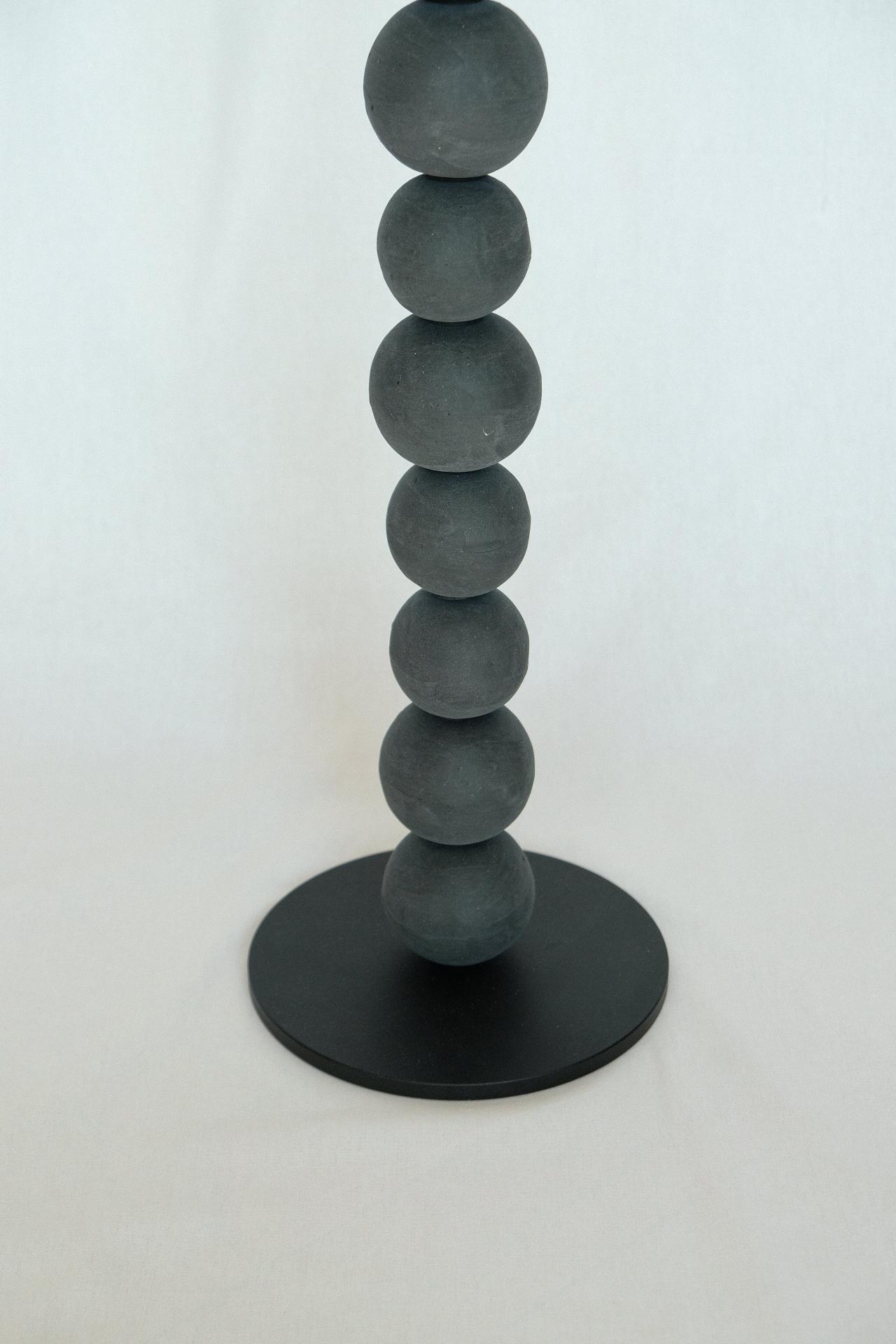 London Design Awards Winner - Candleholder_01