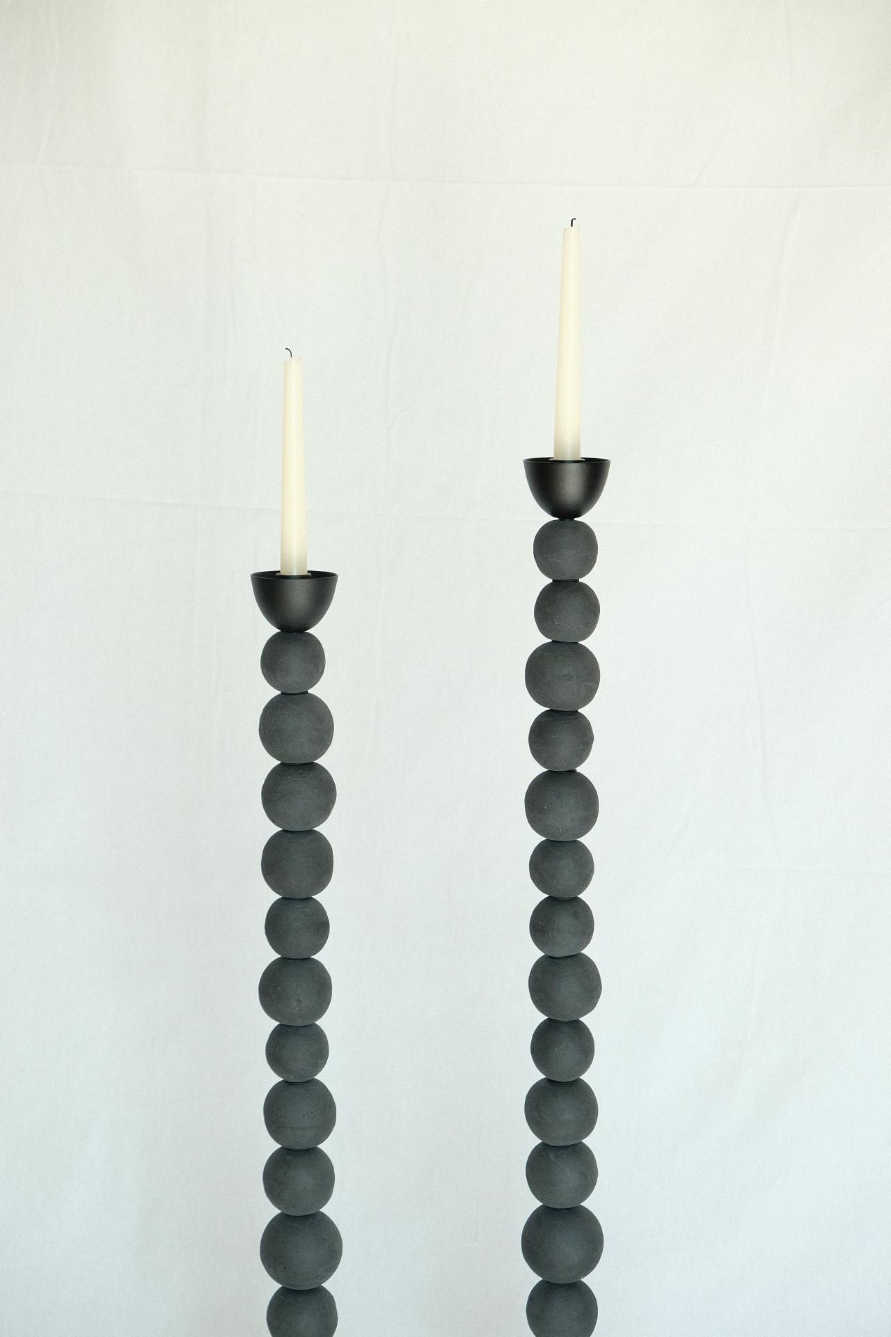 London Design Awards Winner - Candleholder_01