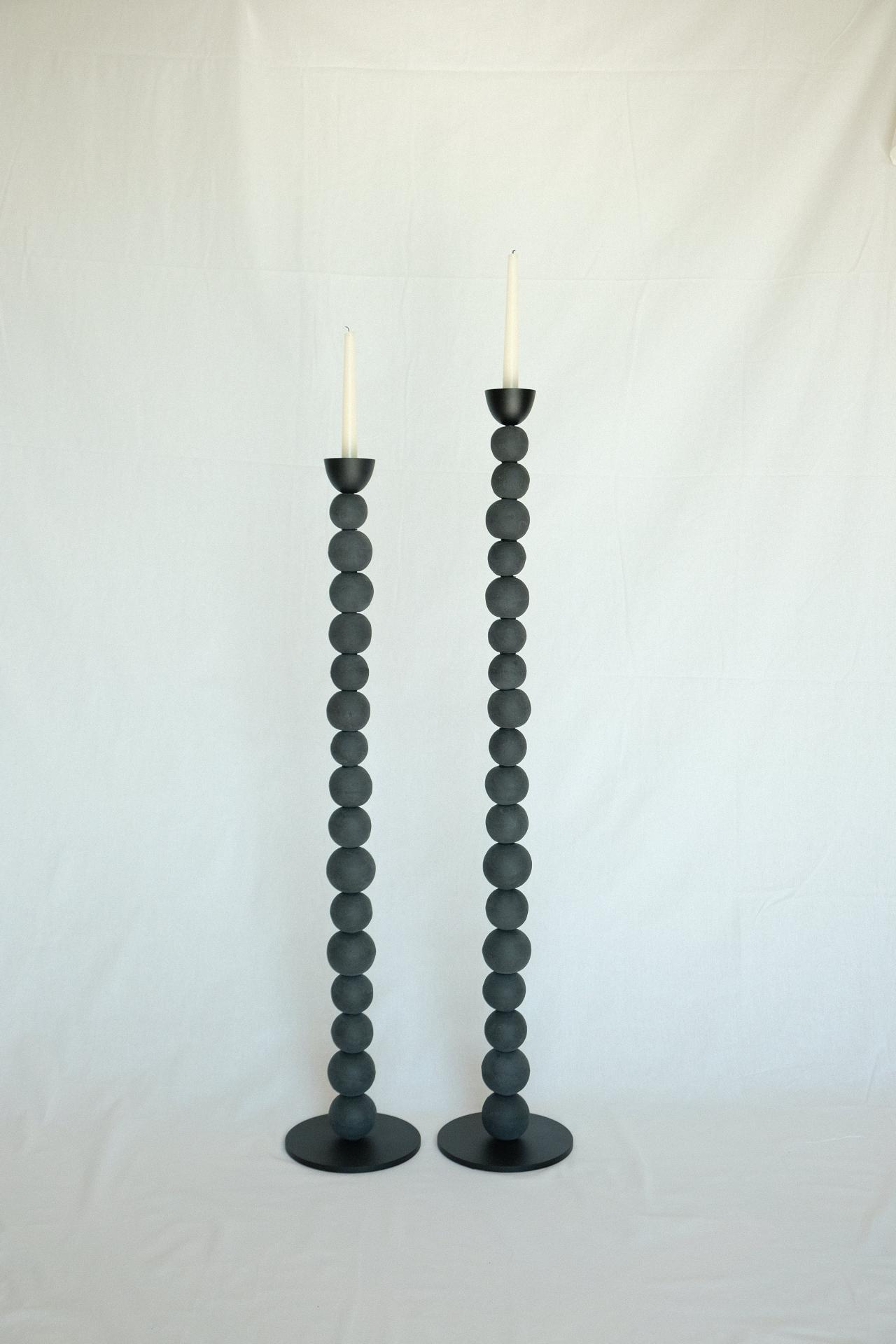 London Design Awards Winner - Candleholder_01