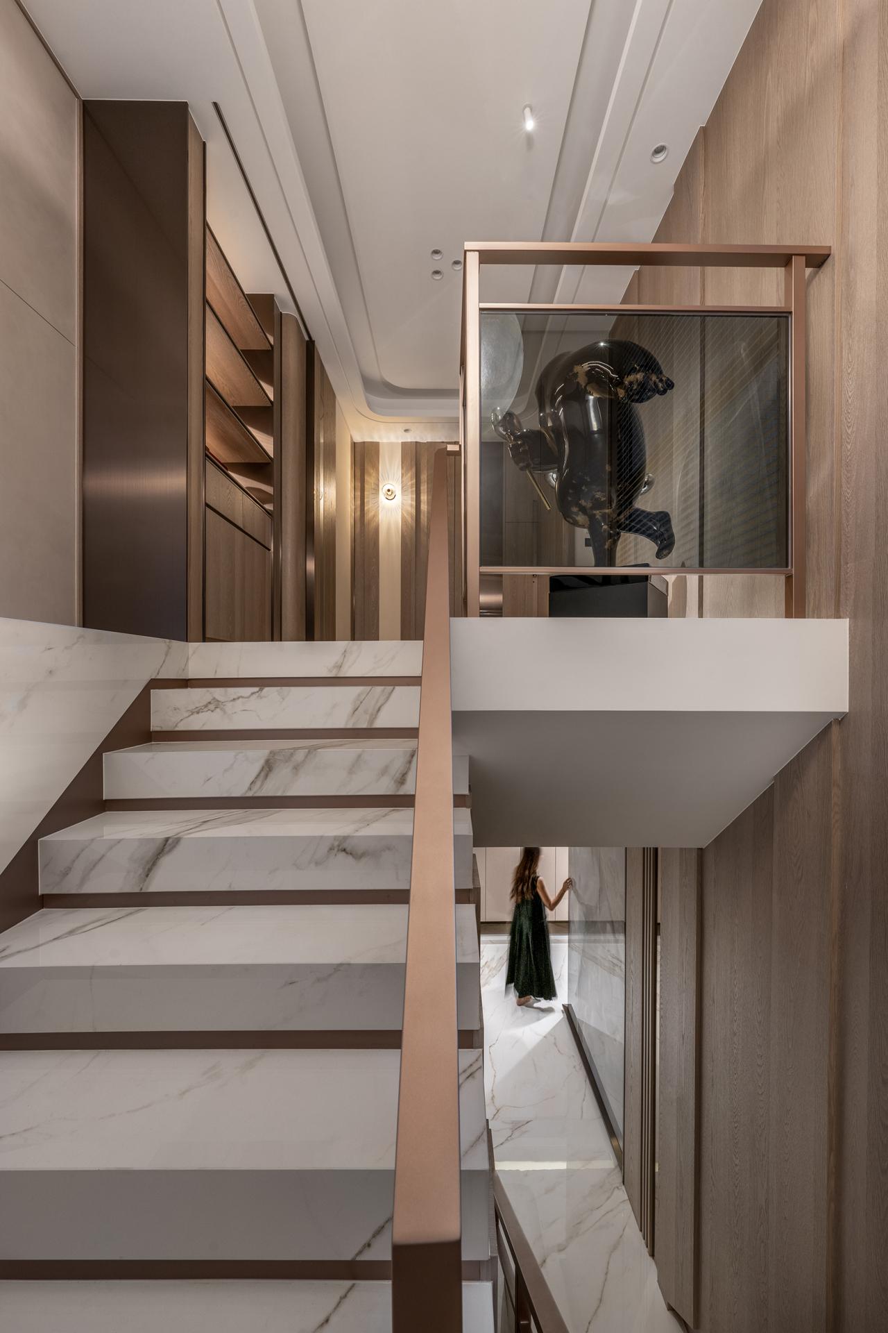 London Design Awards Winner - Meridiana