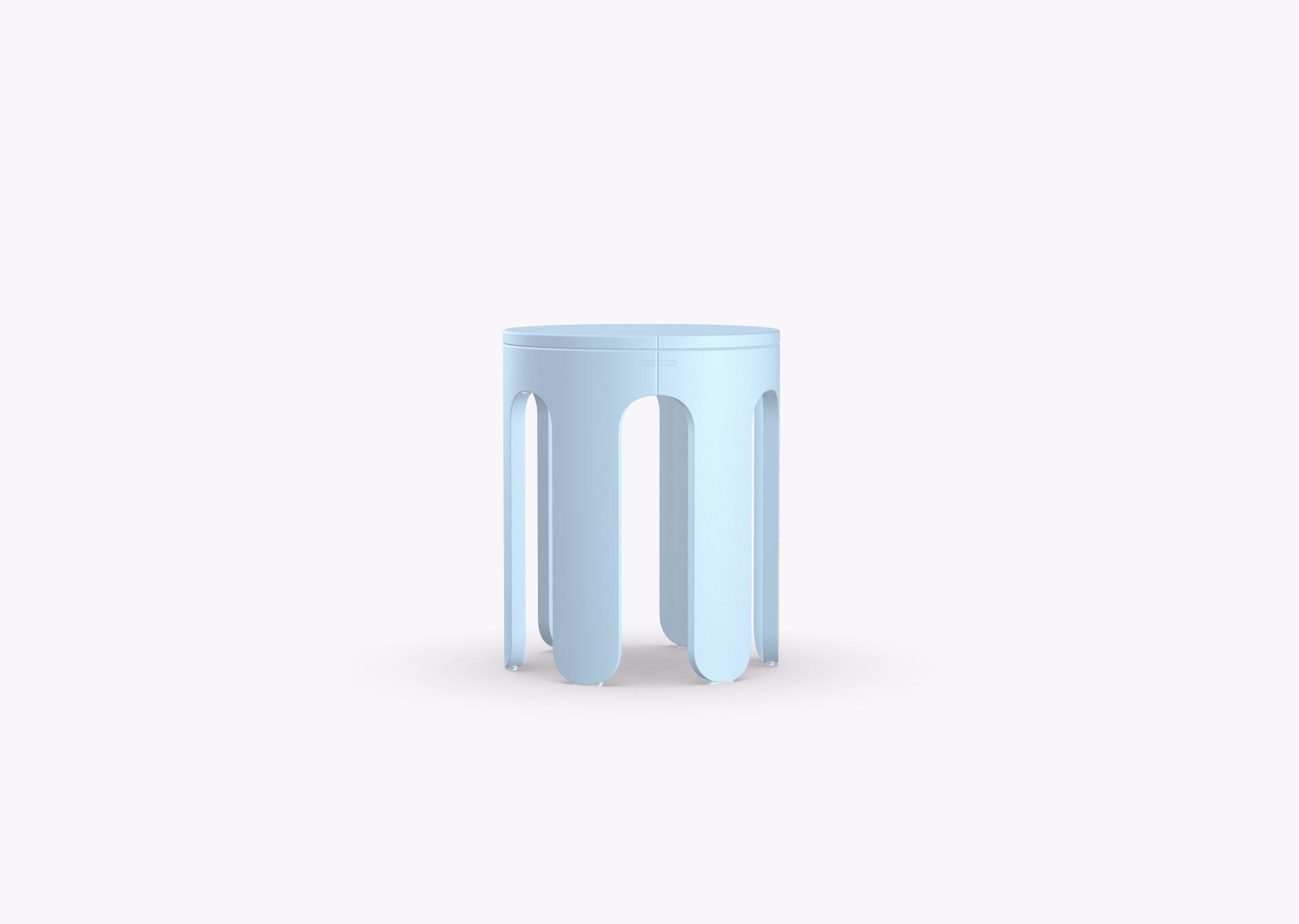 London Design Awards Winner - Lido