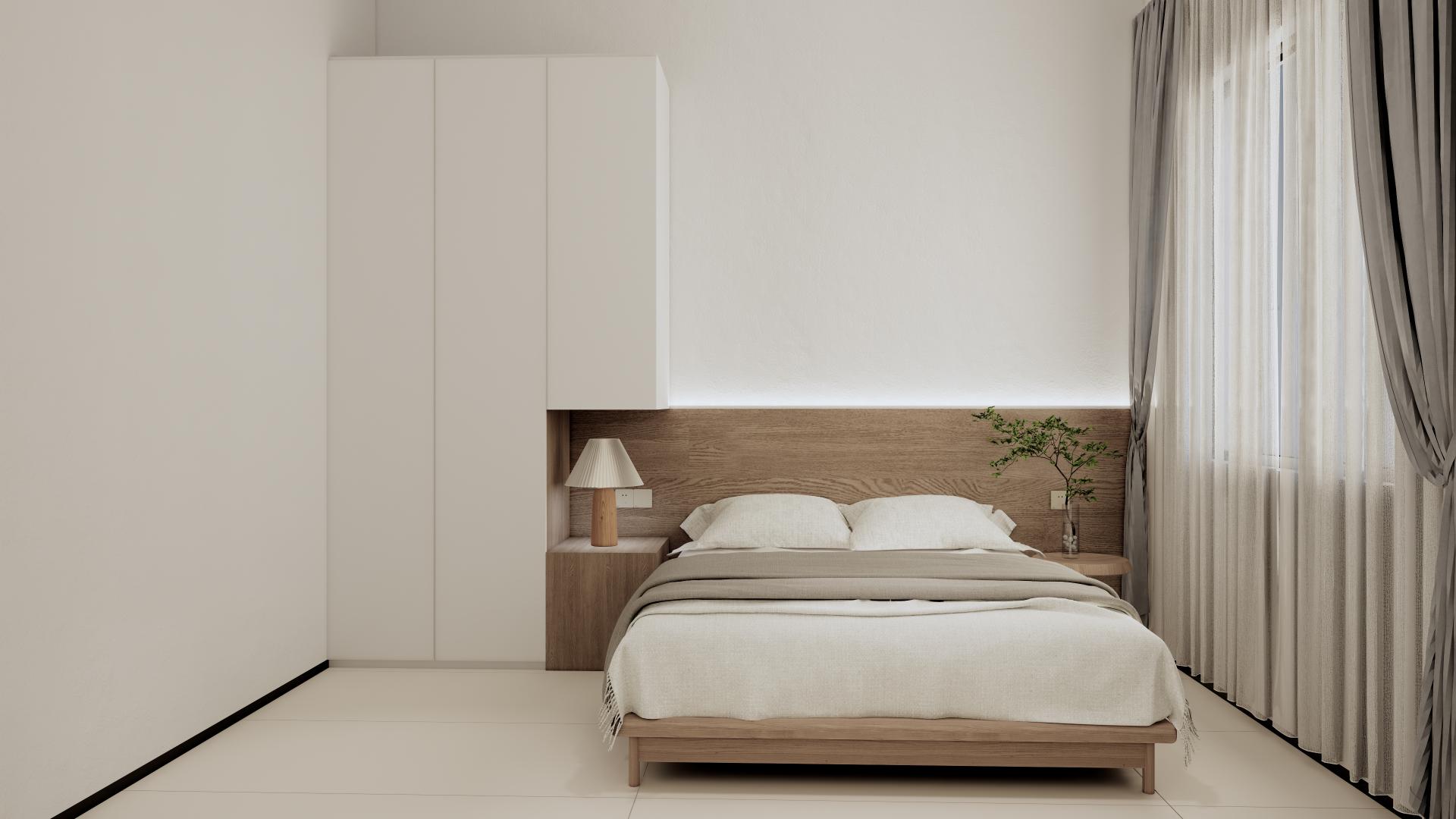 London Design Awards Winner - Floating House