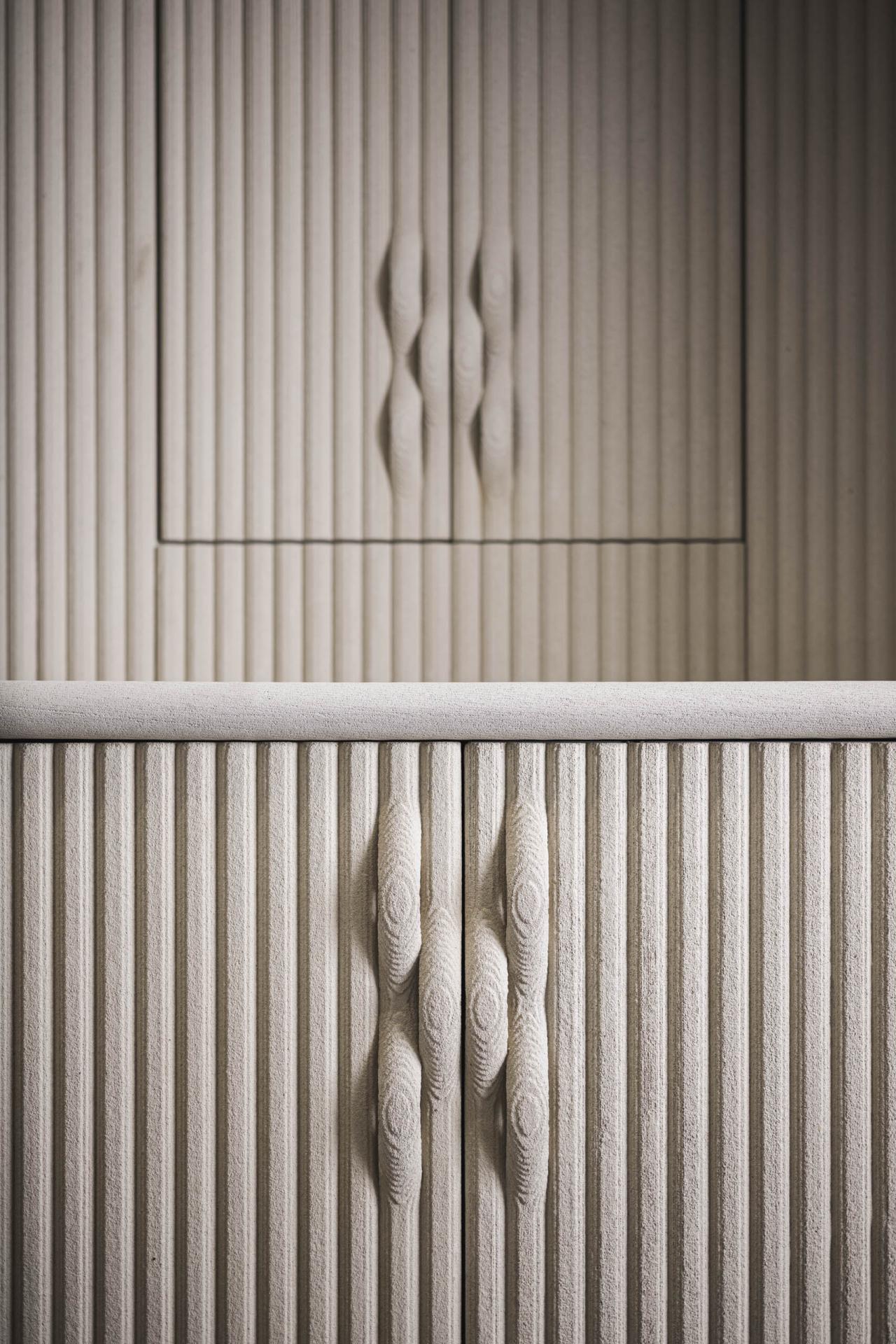 London Design Awards Winner - Blatt & Blüte | Flower Boutique