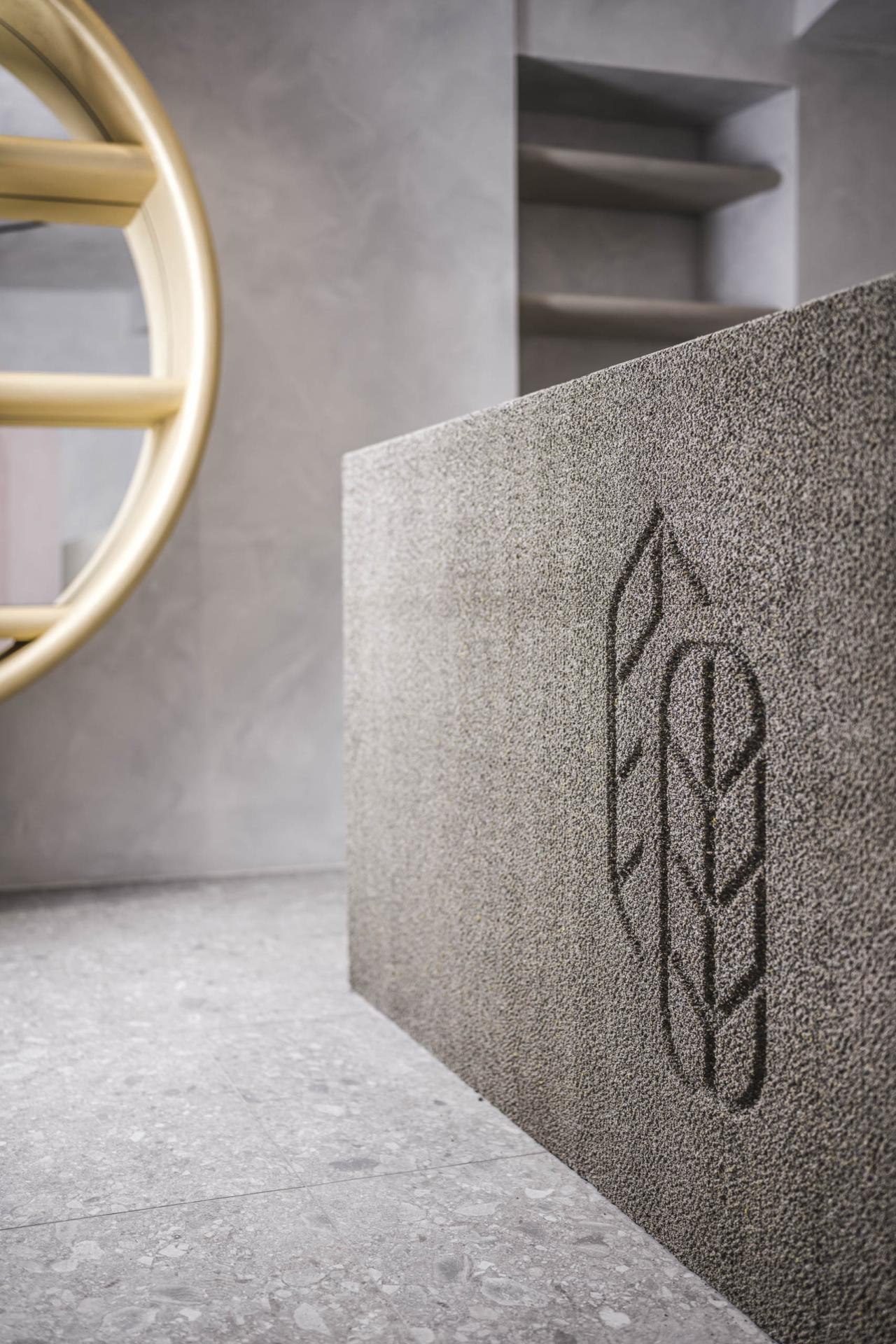 London Design Awards Winner - Blatt & Blüte | Flower Boutique