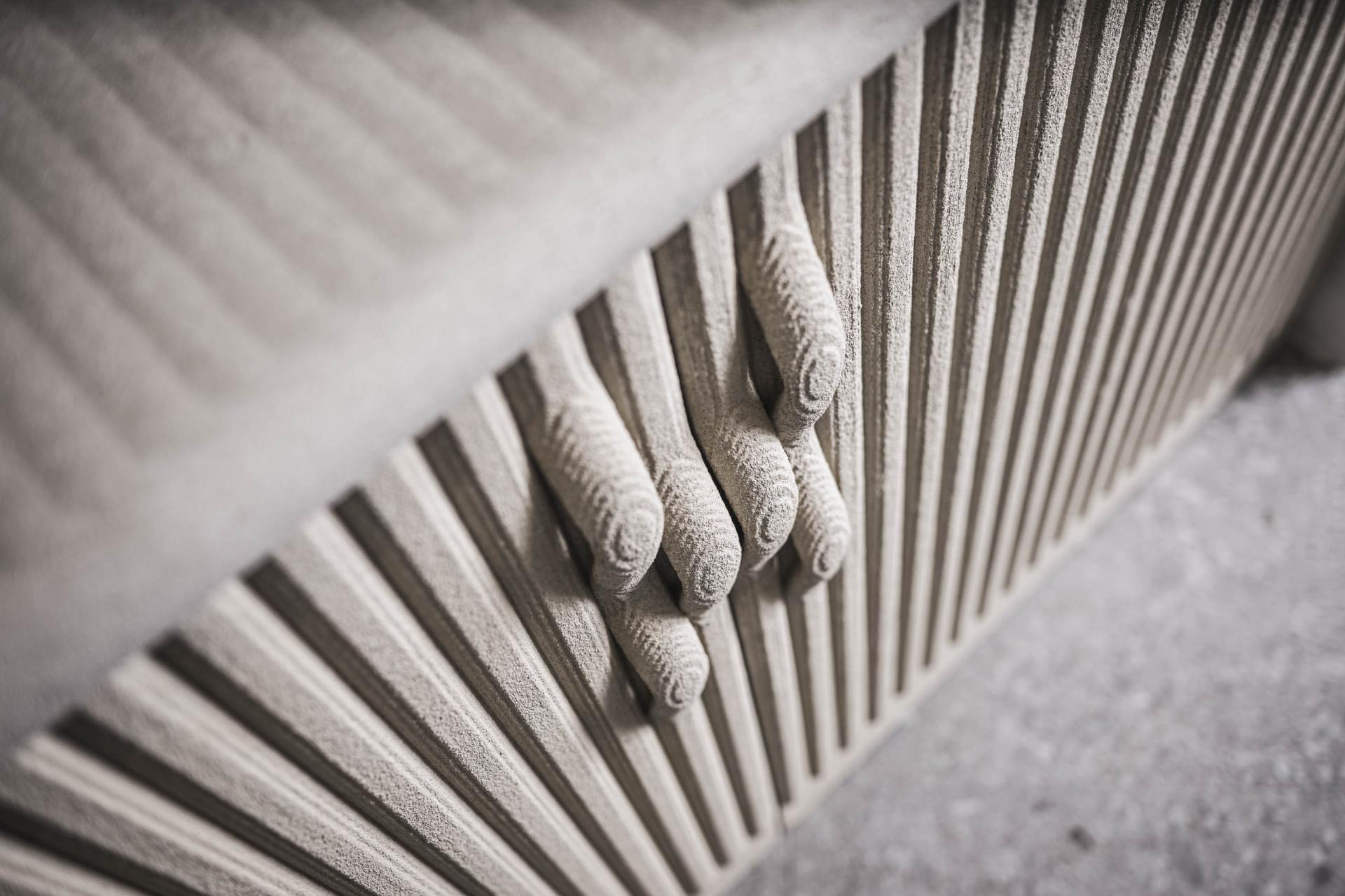 London Design Awards Winner - Blatt & Blüte | Flower Boutique