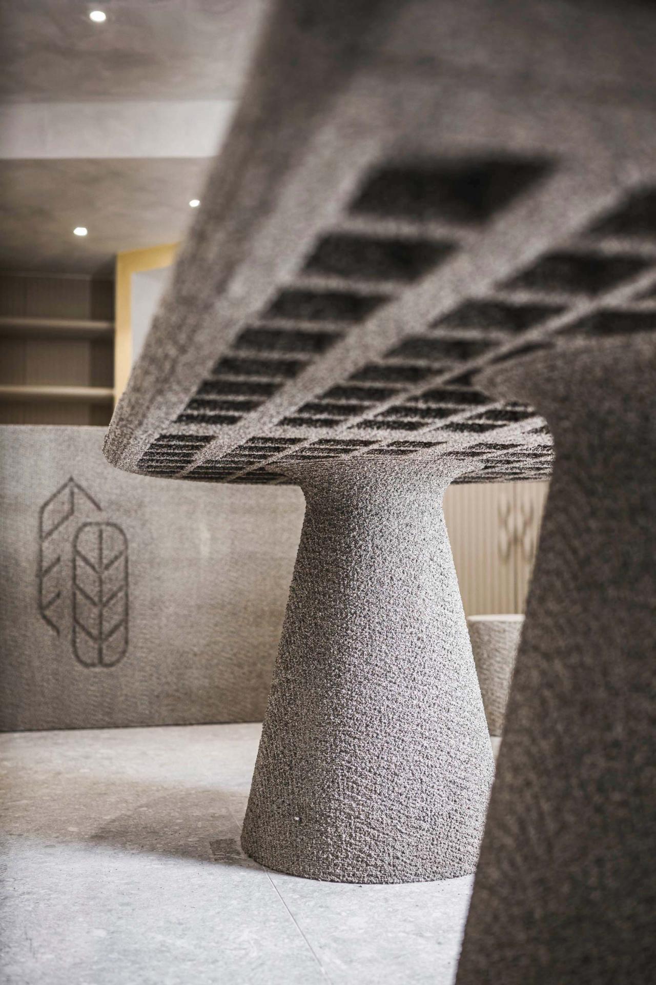 London Design Awards Winner - Blatt & Blüte | Flower Boutique