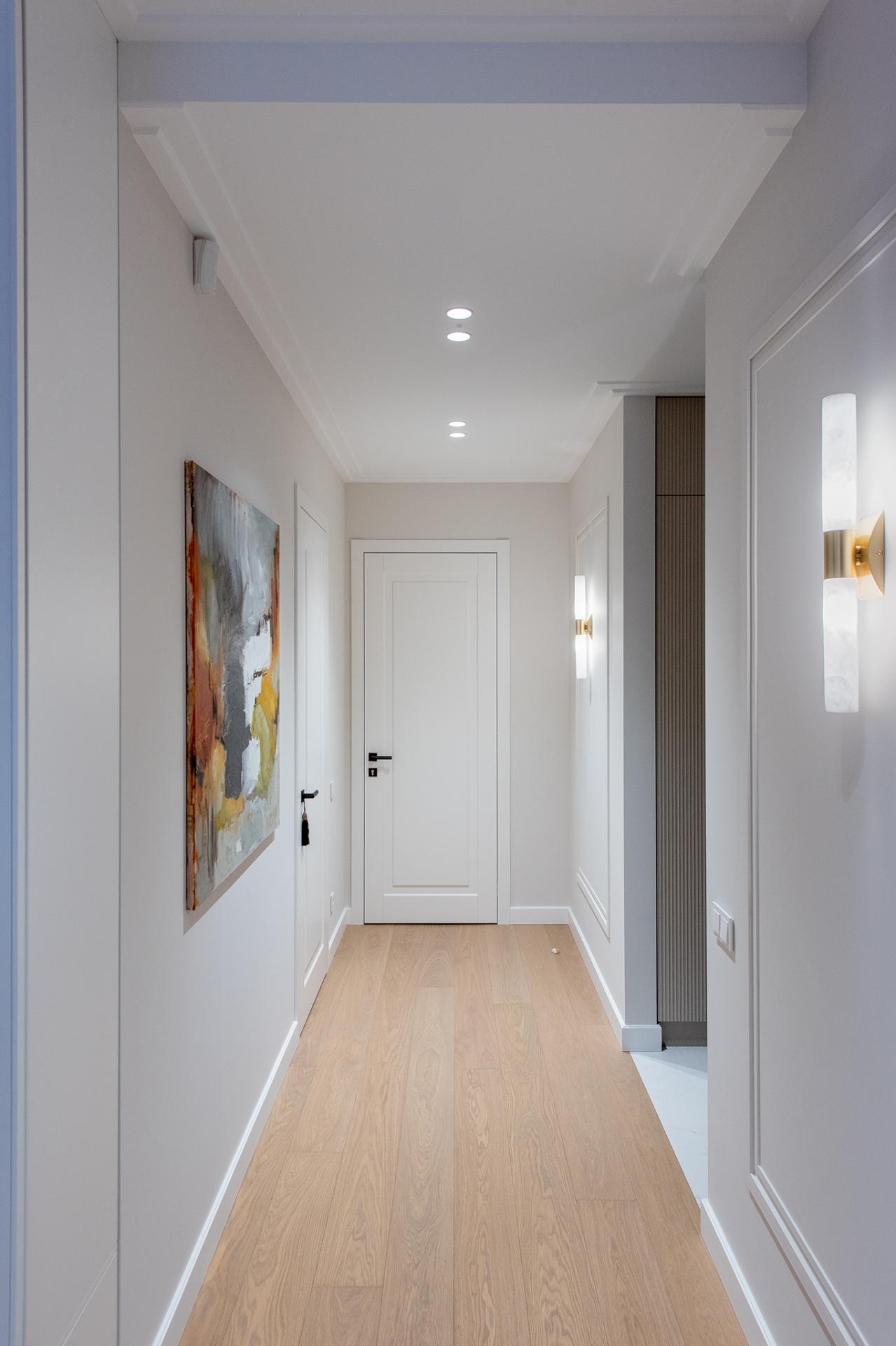 London Design Awards Winner - Cozy home